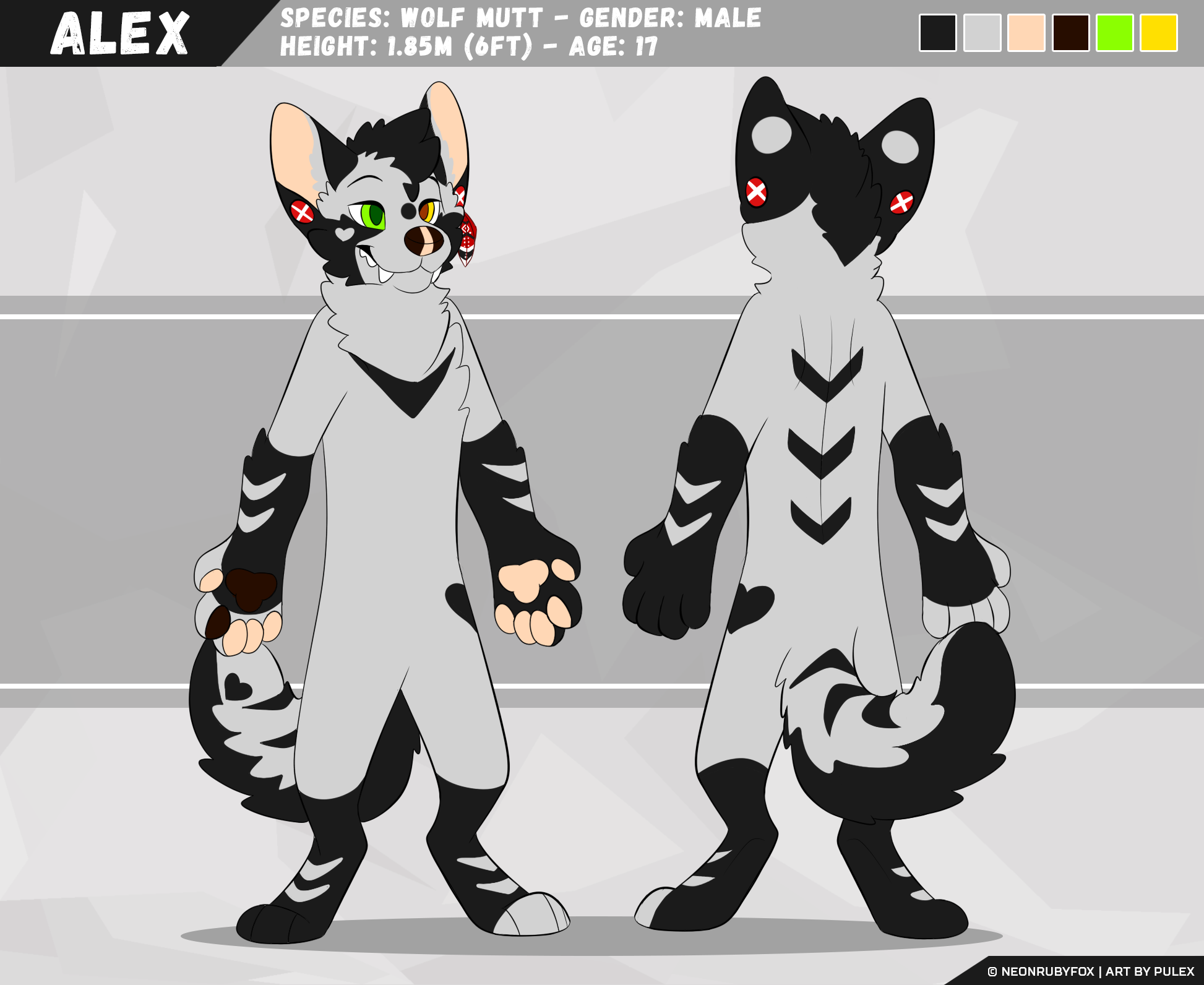 neon_ref_template.png