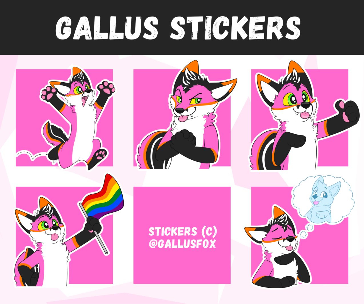 59-sticker-presentation-5.png