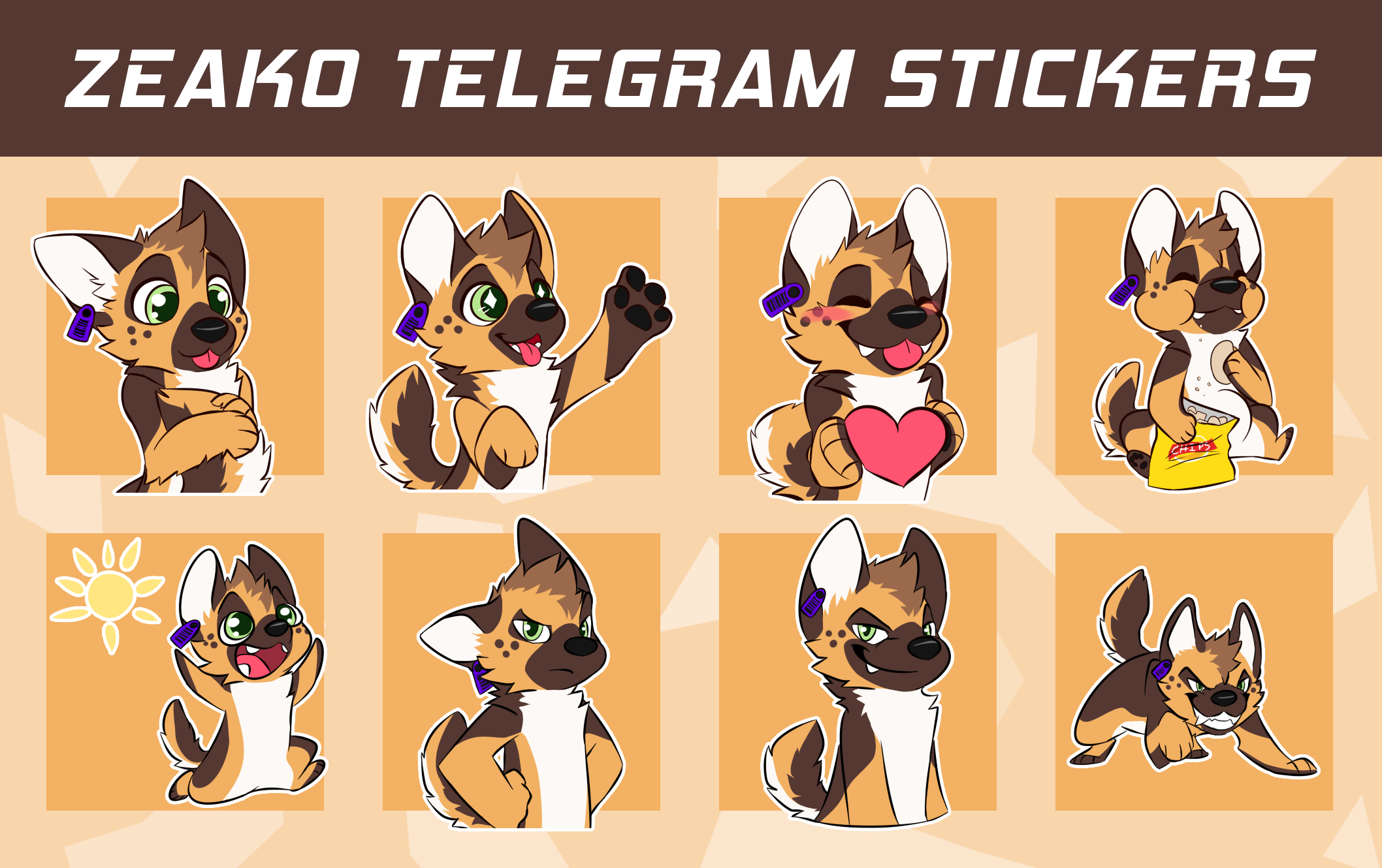 sticker-presentation2 (1).png