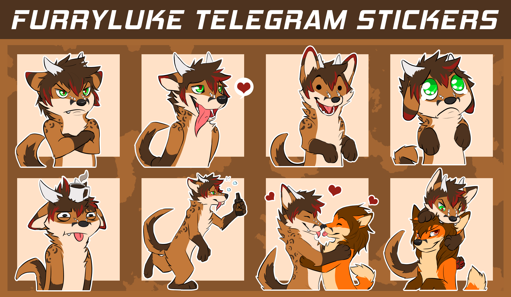 furryluke-sticker-presentation.png