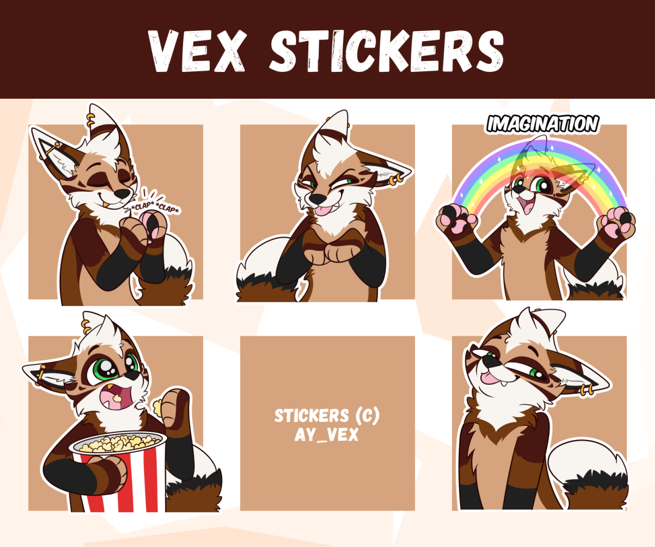2-Ay_Vex-vex-pres-2023-09-26.png
