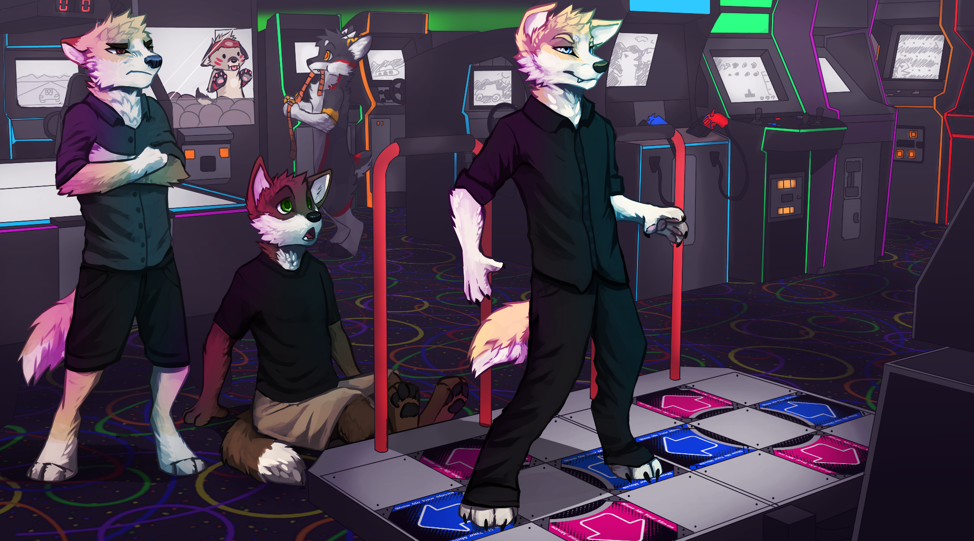 arcade.png