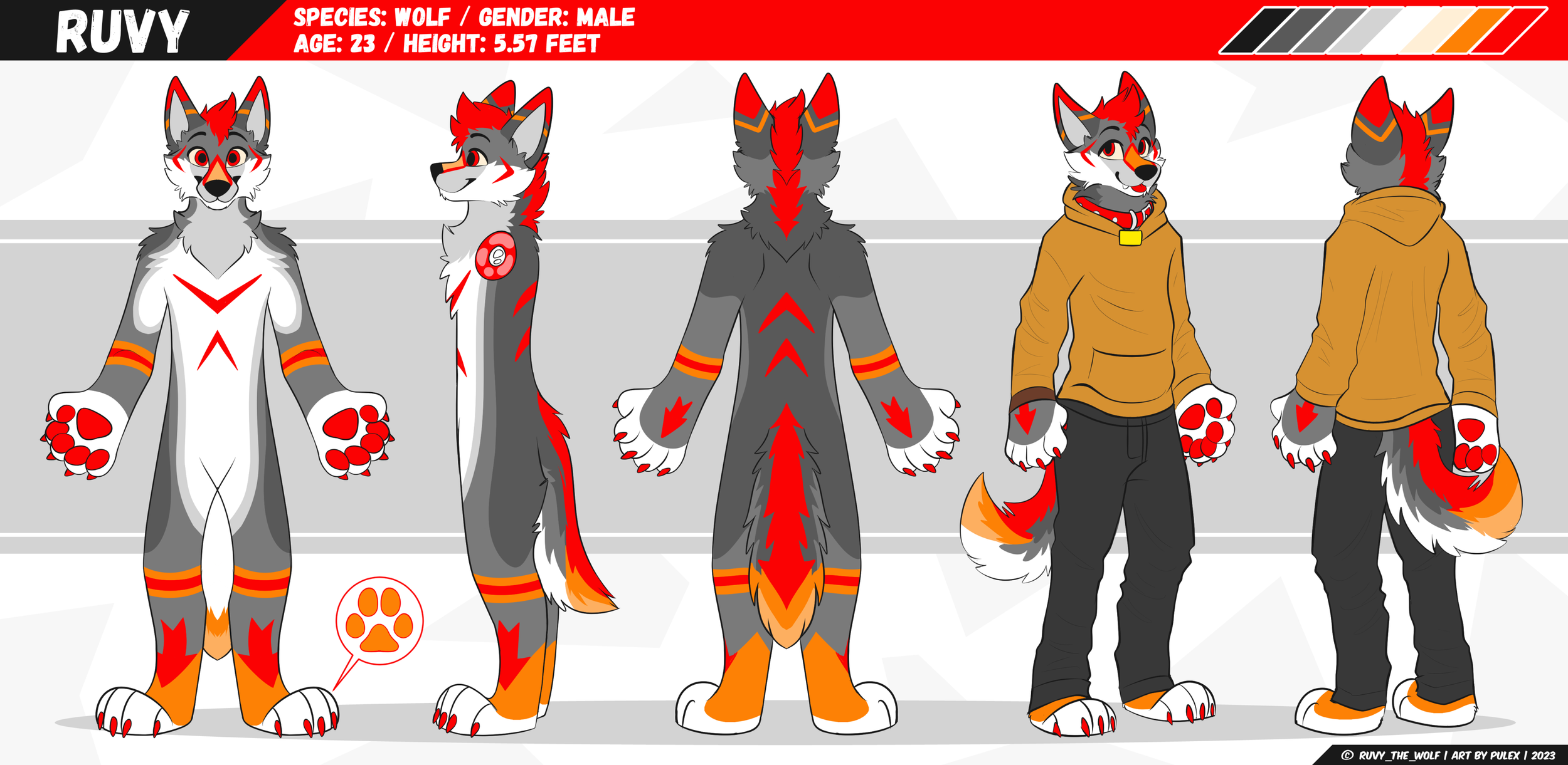 Ruvy_The_Wolf-ruvy-ref-2023-02-09_compressed.png