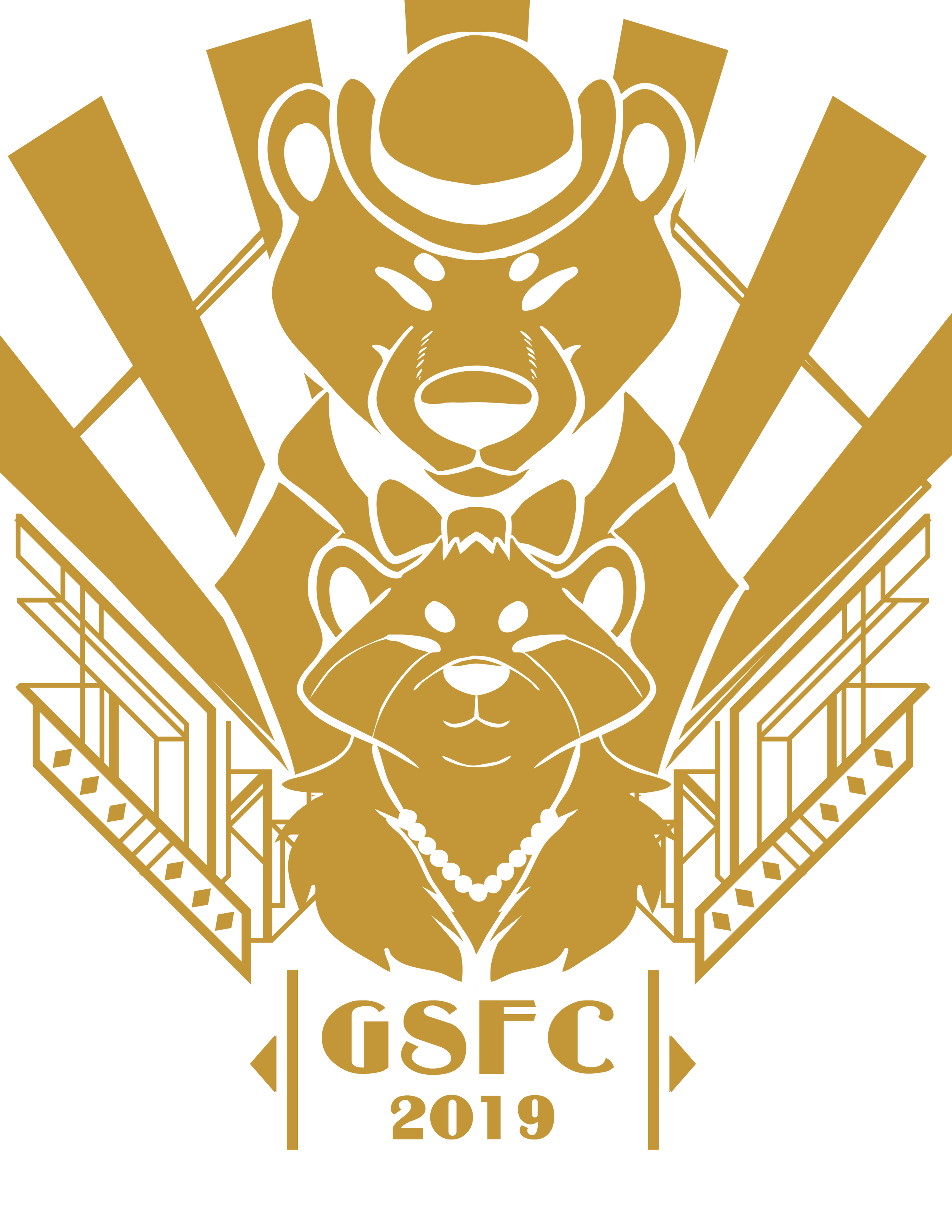 2019tshirtDesign.png
