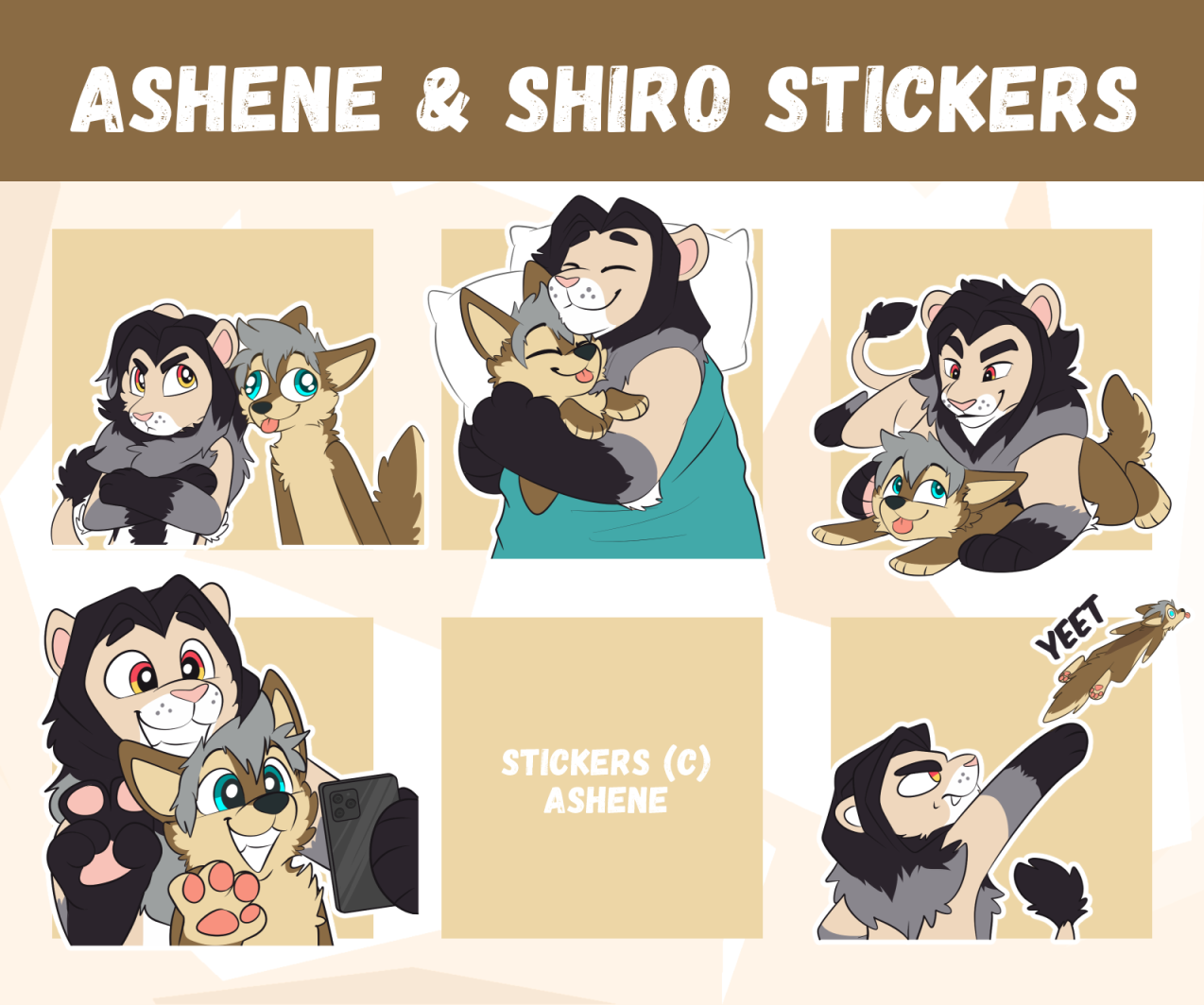 20-sticker-presentation-5.png