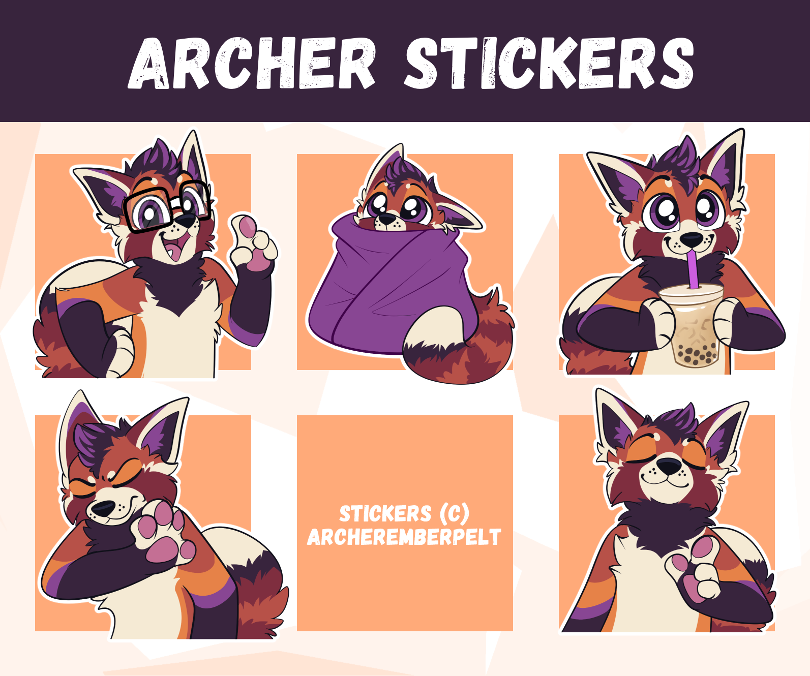 ArcherEmberpelt-archer-pres-2024-03-26.png