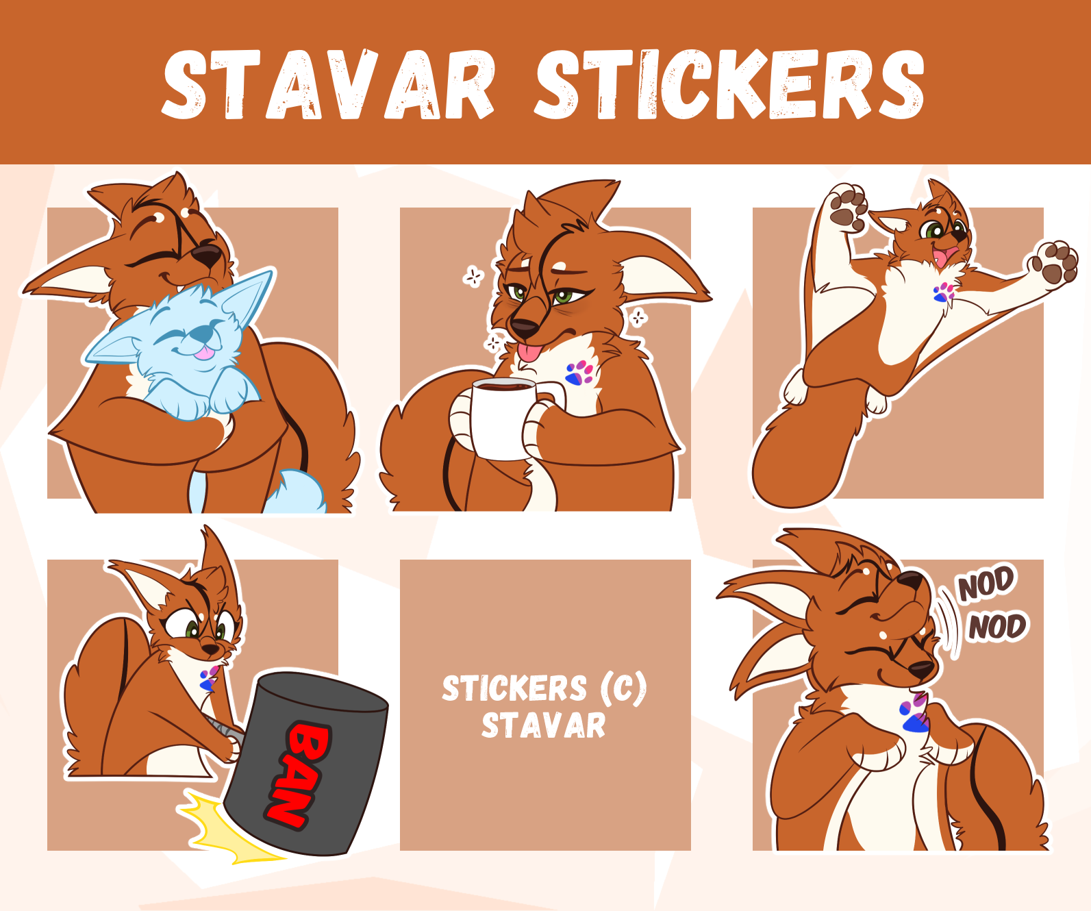 Blackthorn101-stavar-pres-2024-03-22.png