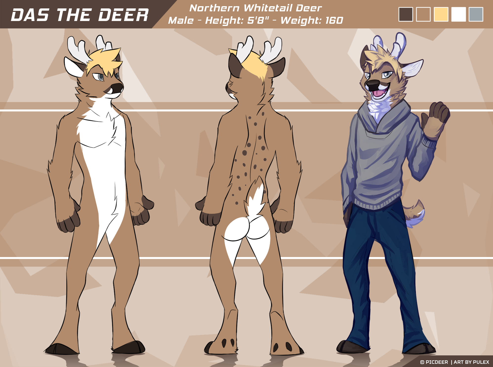 das-ref.png