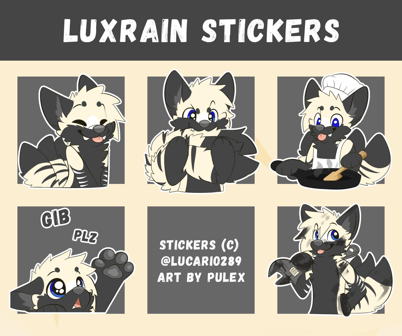 sticker-presentation6 (9).png