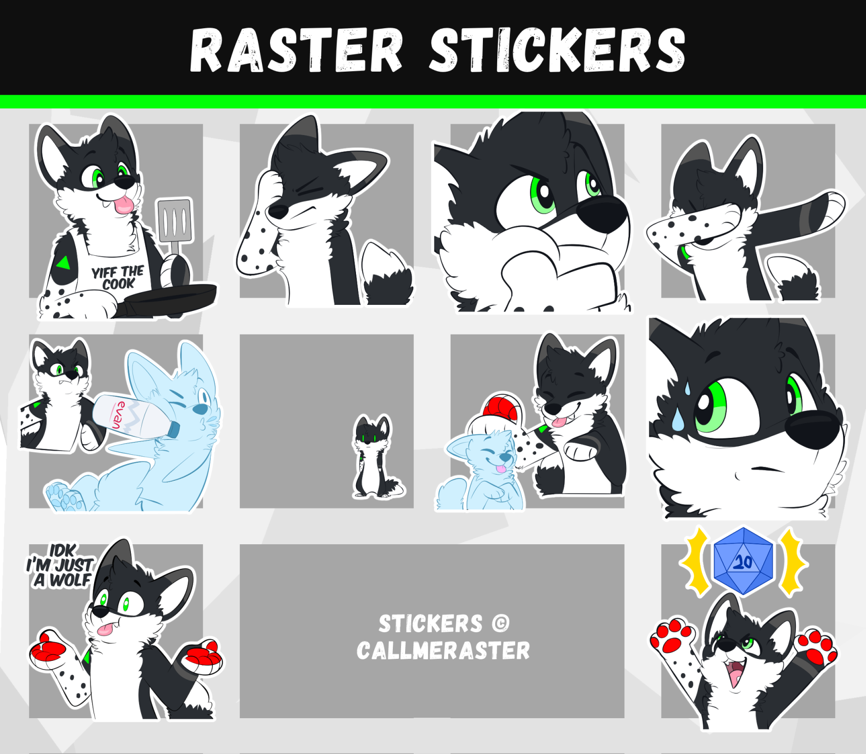 4-sticker-presentation12.png