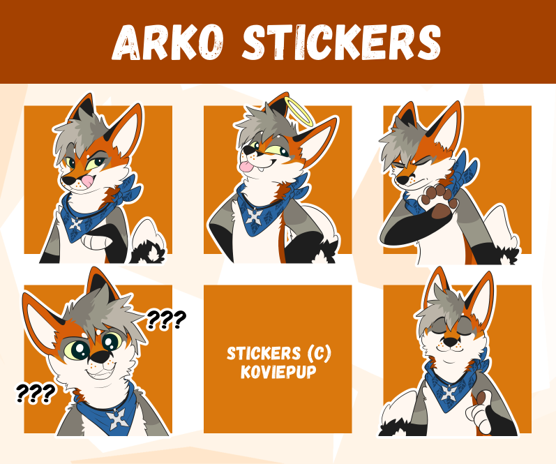 103-sticker-presentation-5.png