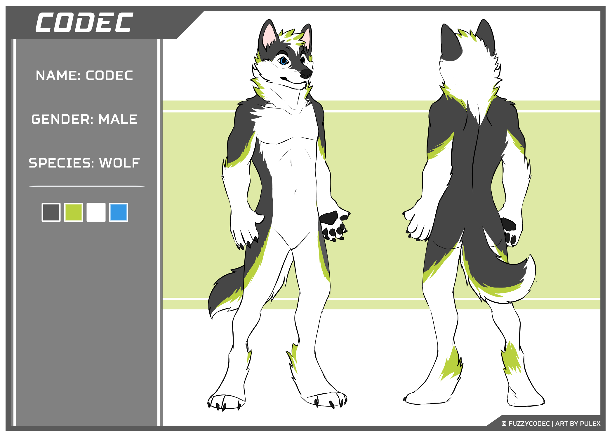 codec-editedref.png