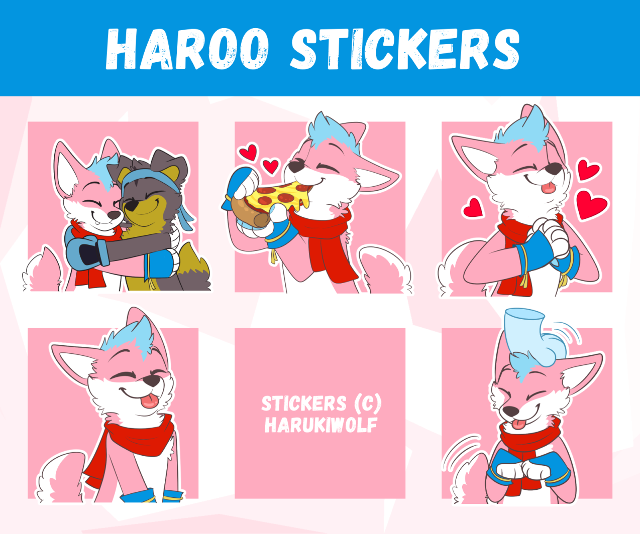 13-sticker-presentation-5.png