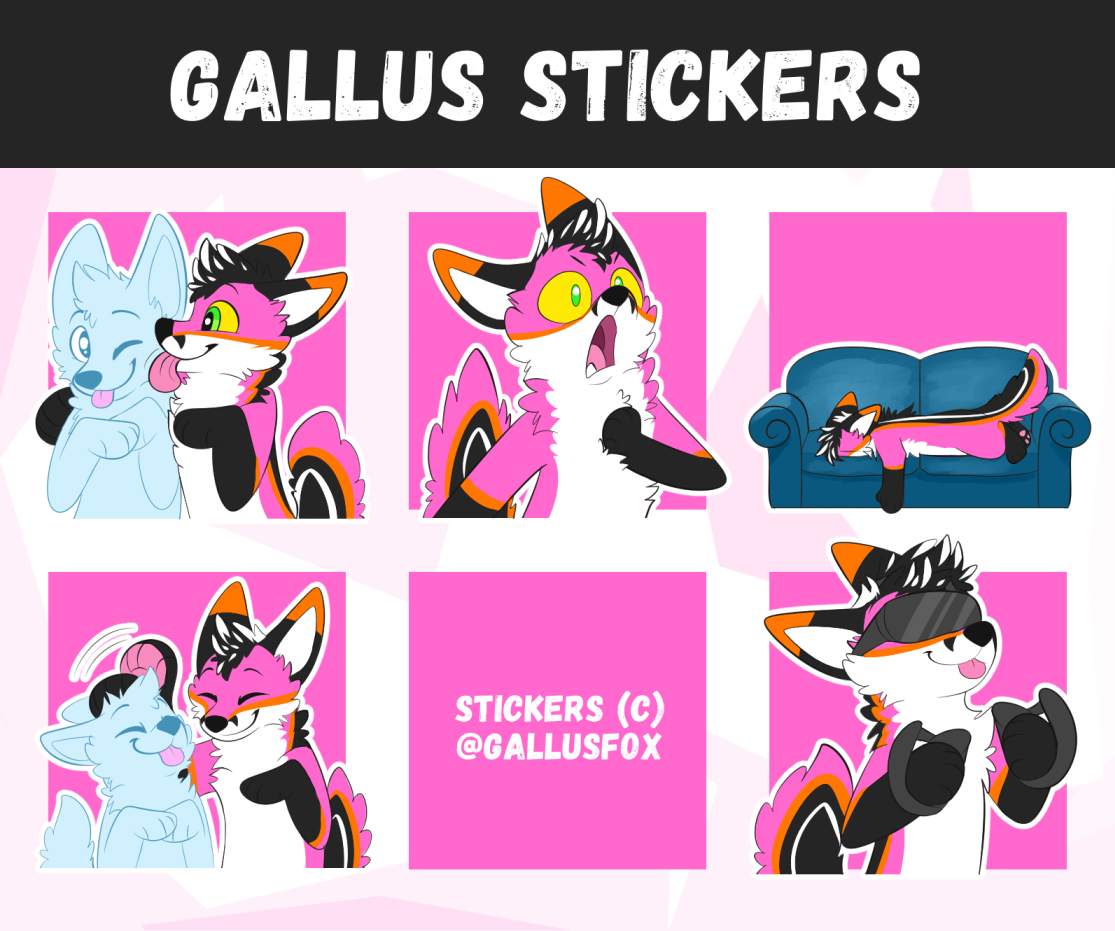 121-sticker-presentation-5.png