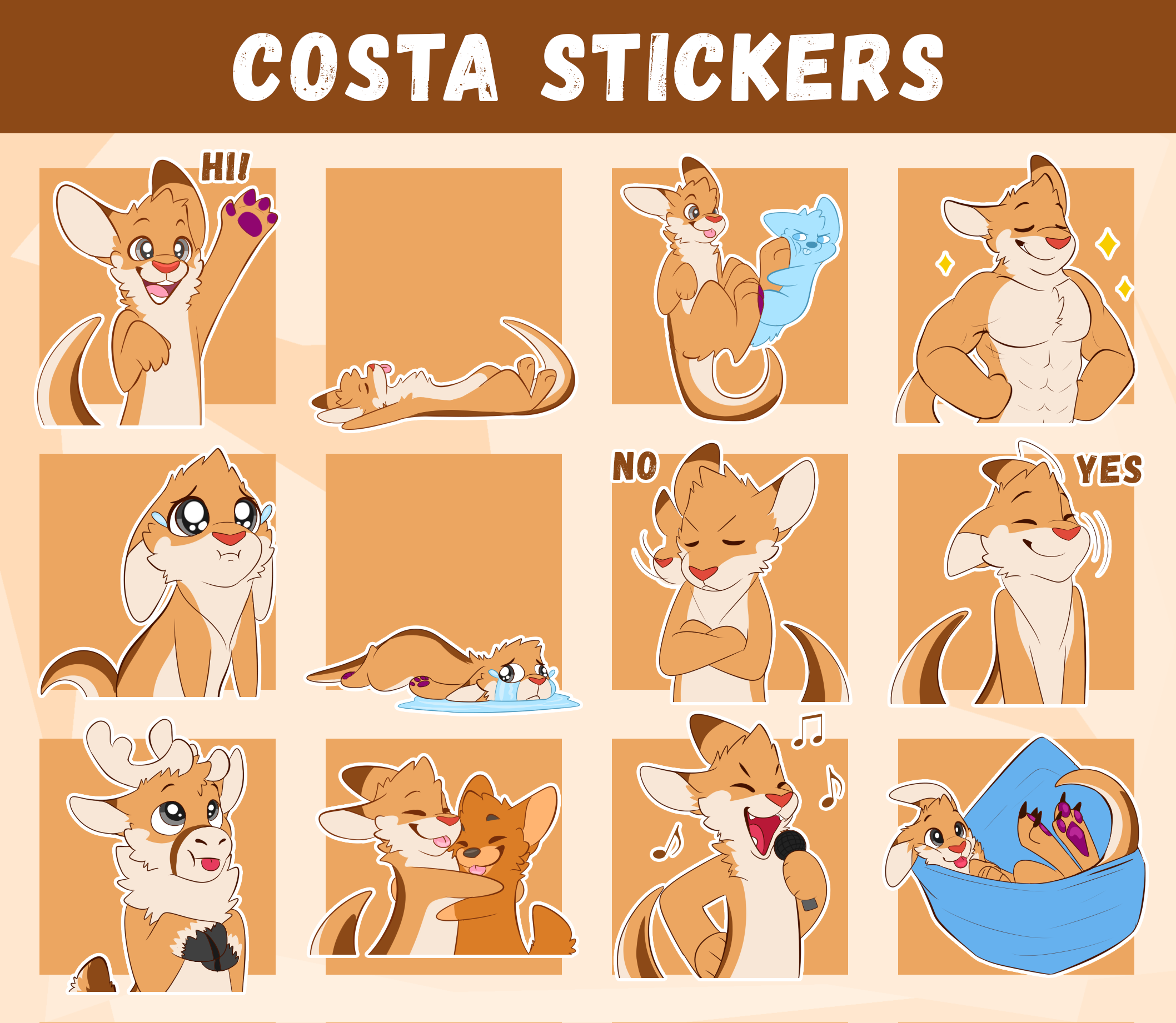 sticker-presentation12 (2).png