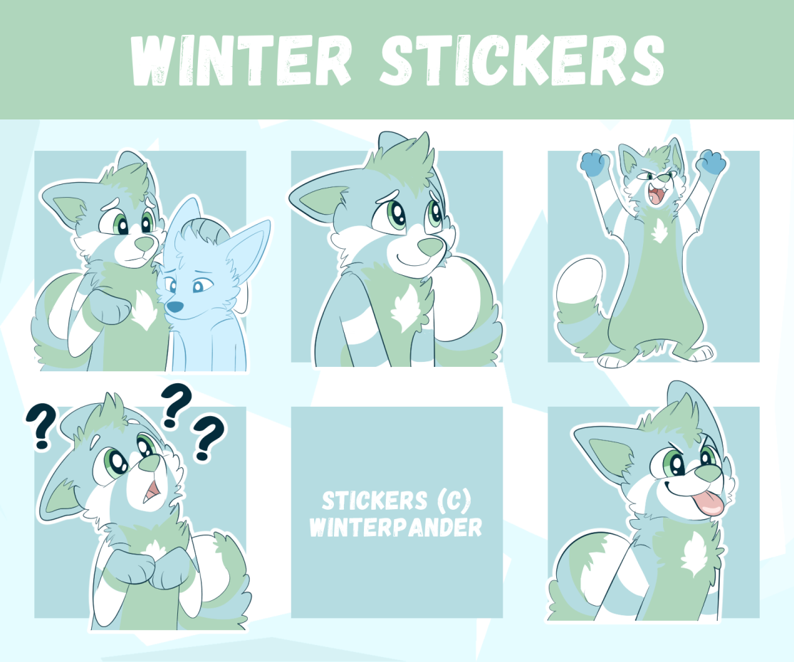 154-sticker-presentation-5.png
