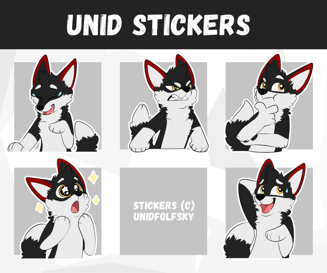 90-sticker-presentation-5.png