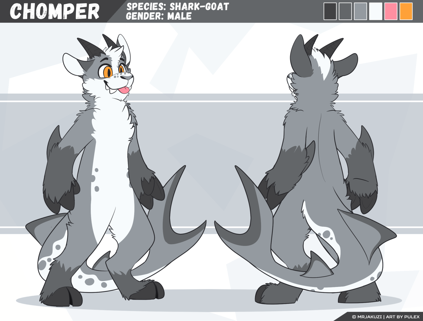 2_pose_ref.png
