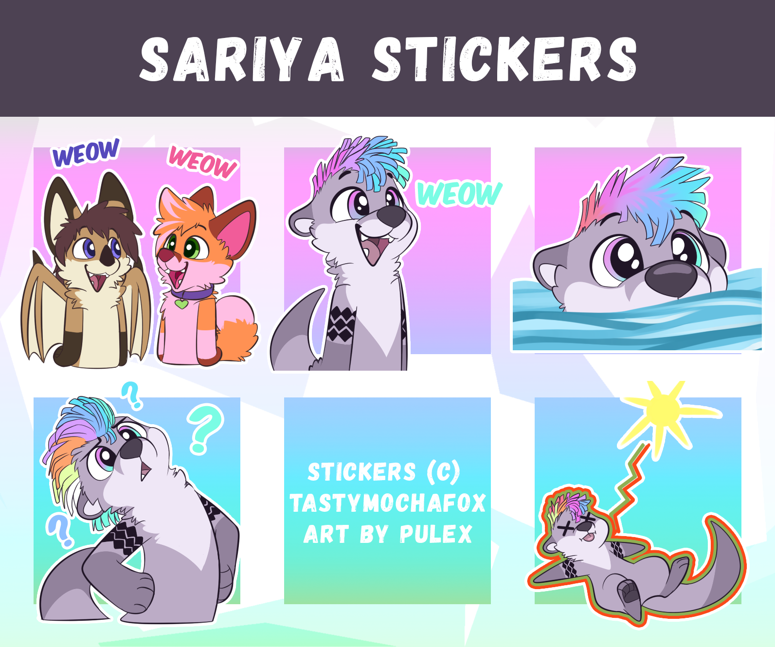 sariya-sticker-presentation6.png