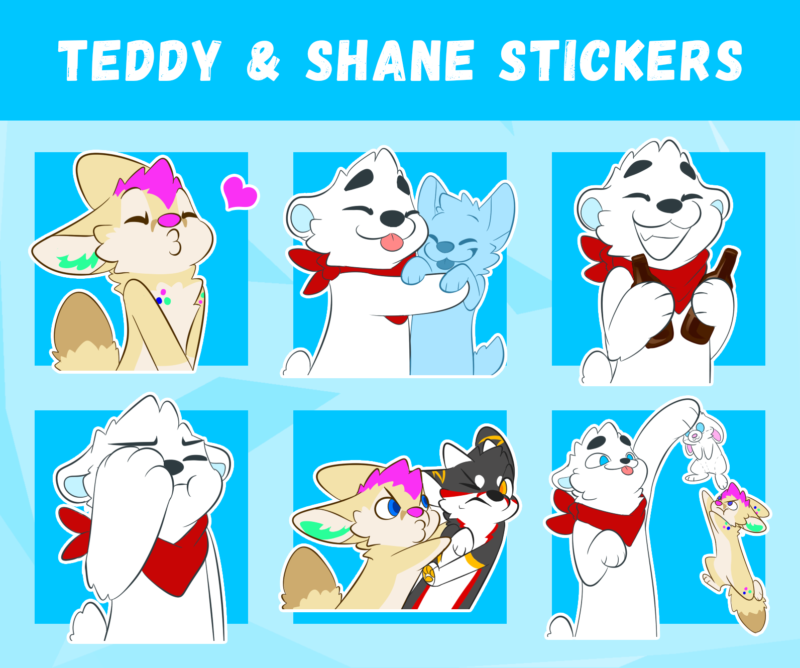 t&s_sticker-presentation.png
