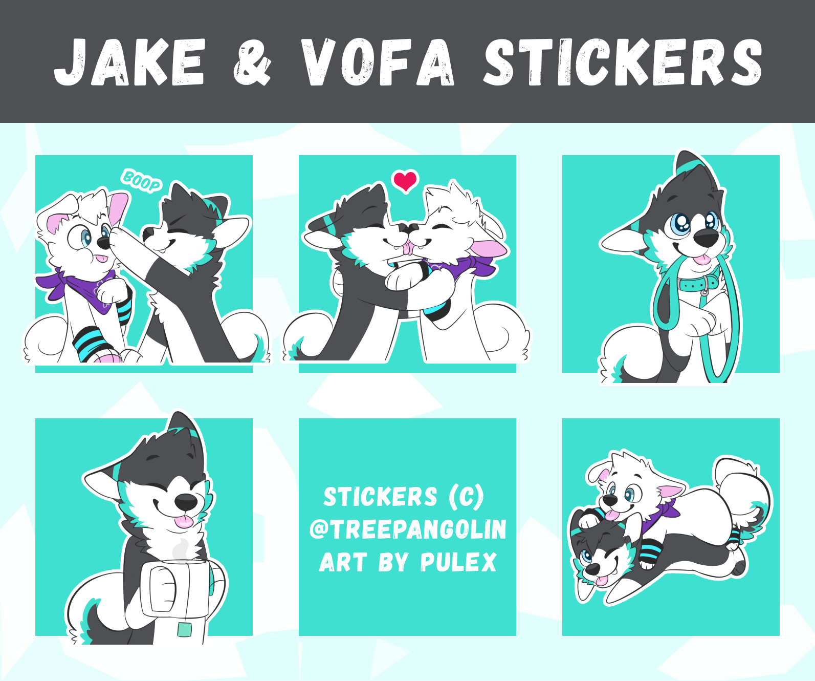 sticker-presentation6 (1).png