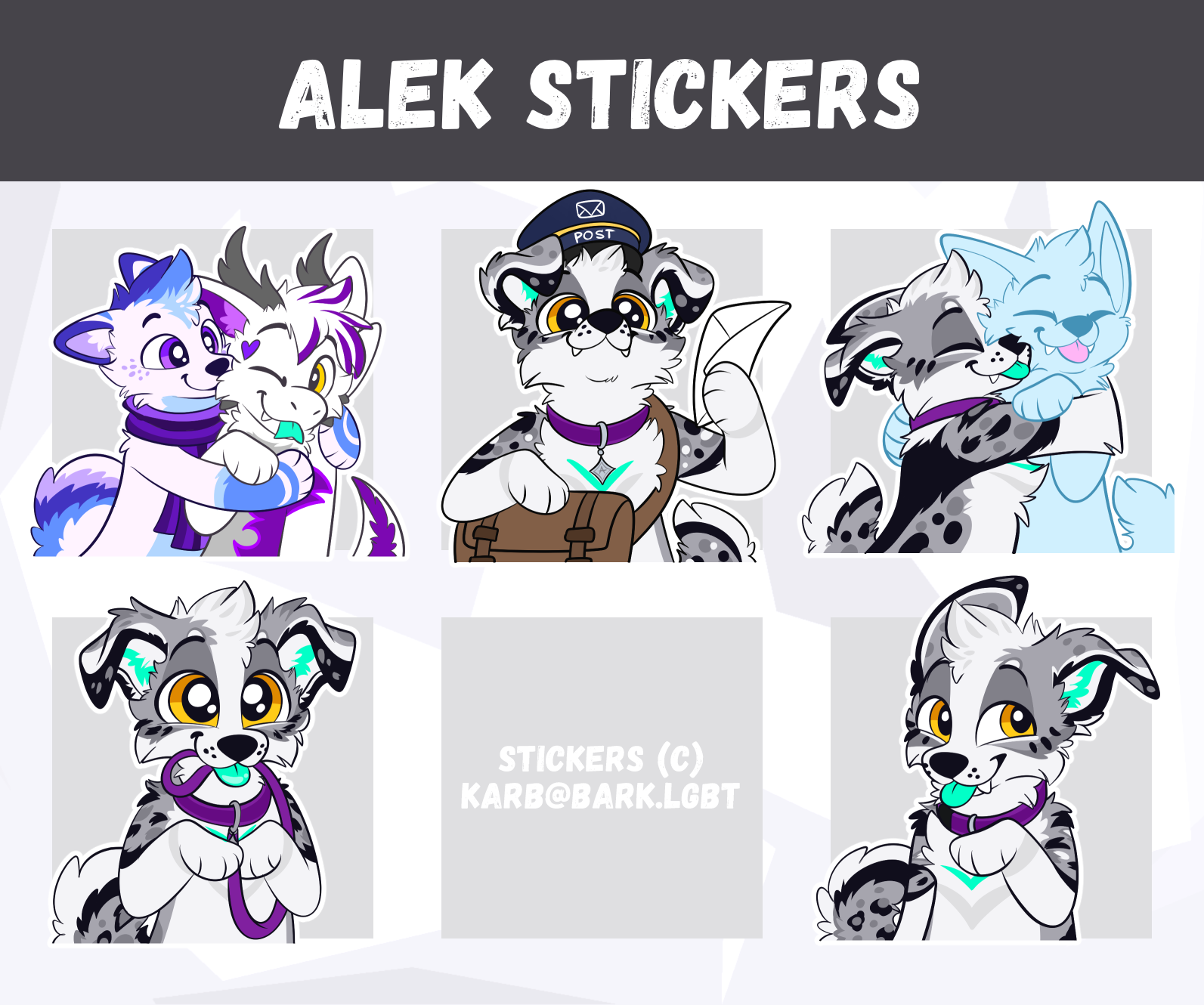 Karb_Derg-karb-stkrs-2024-05-14.png