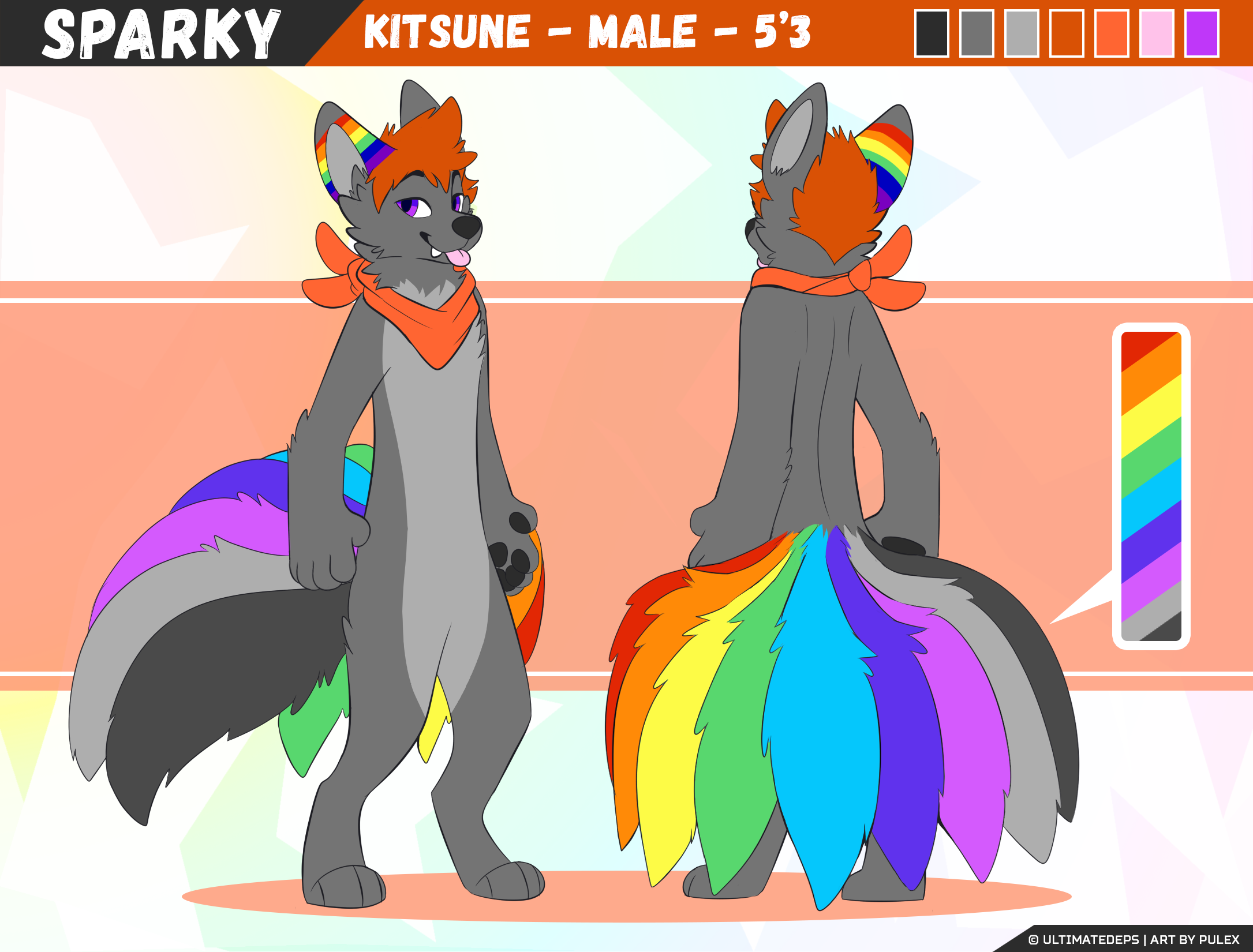 sparkyRef_rainbowBG.png