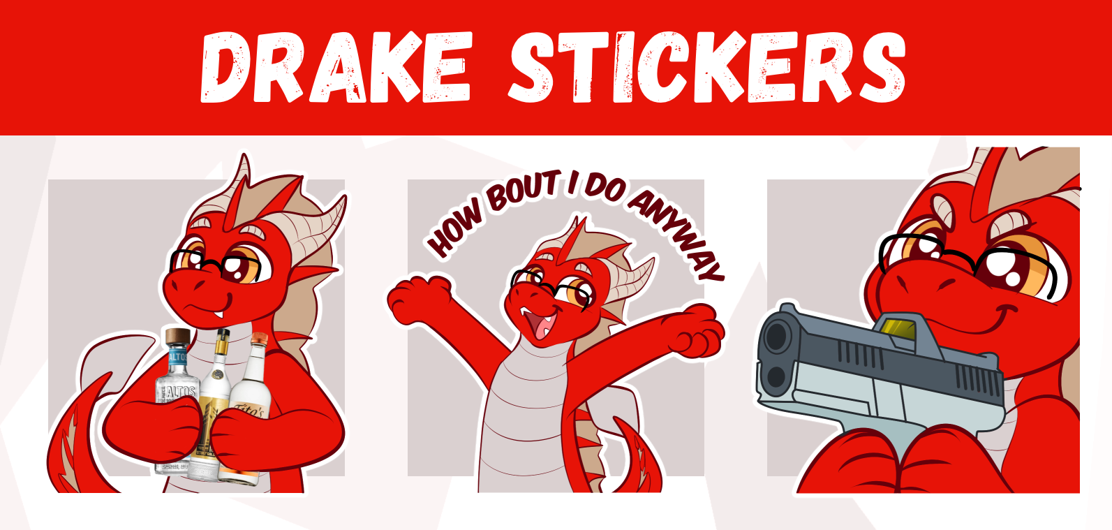 Big_Red_Dad-drake-pres-2024-11-04.png