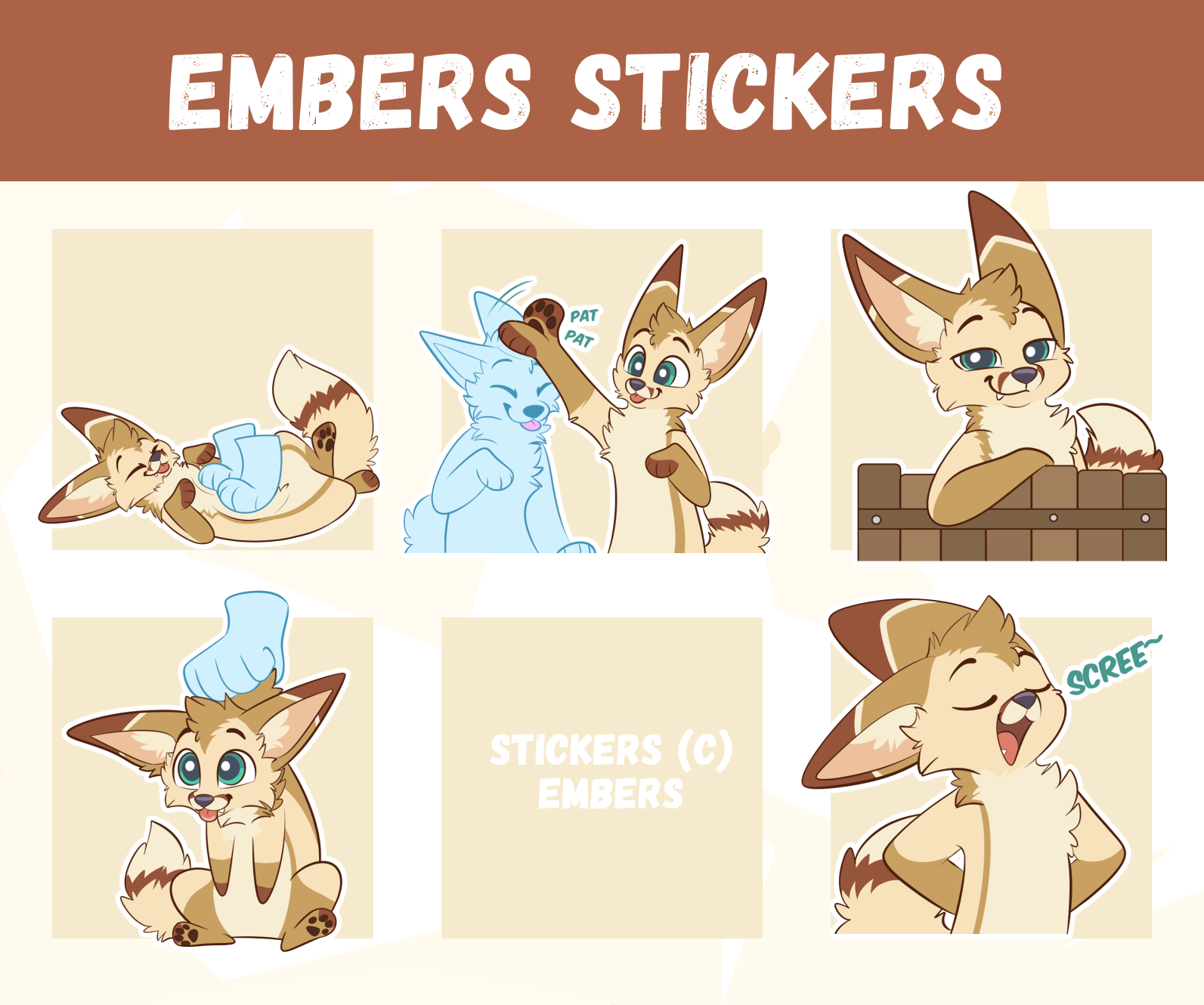 Embers-embers-pres-2024-04-07.png