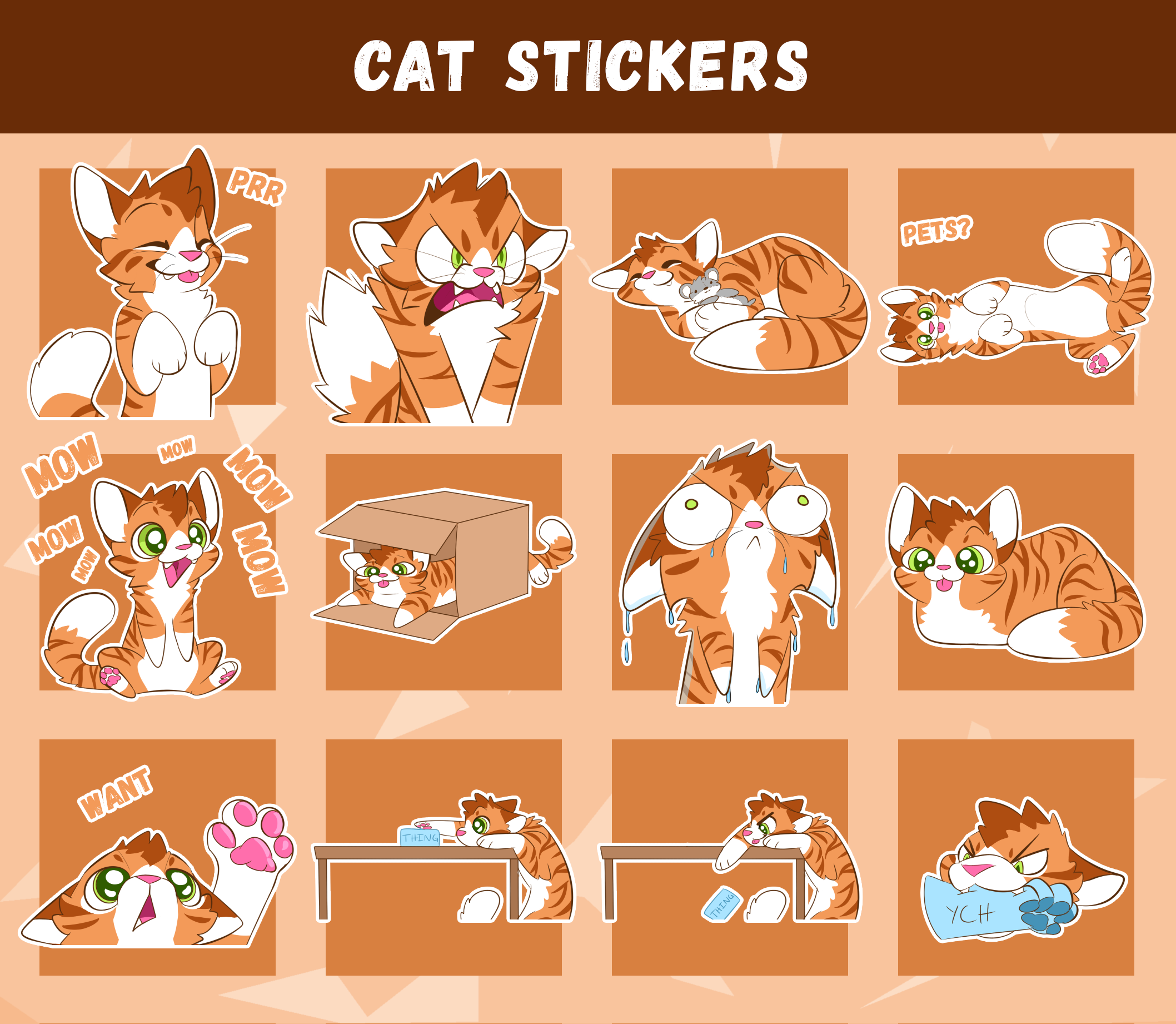 cat-sticker-presentation.png