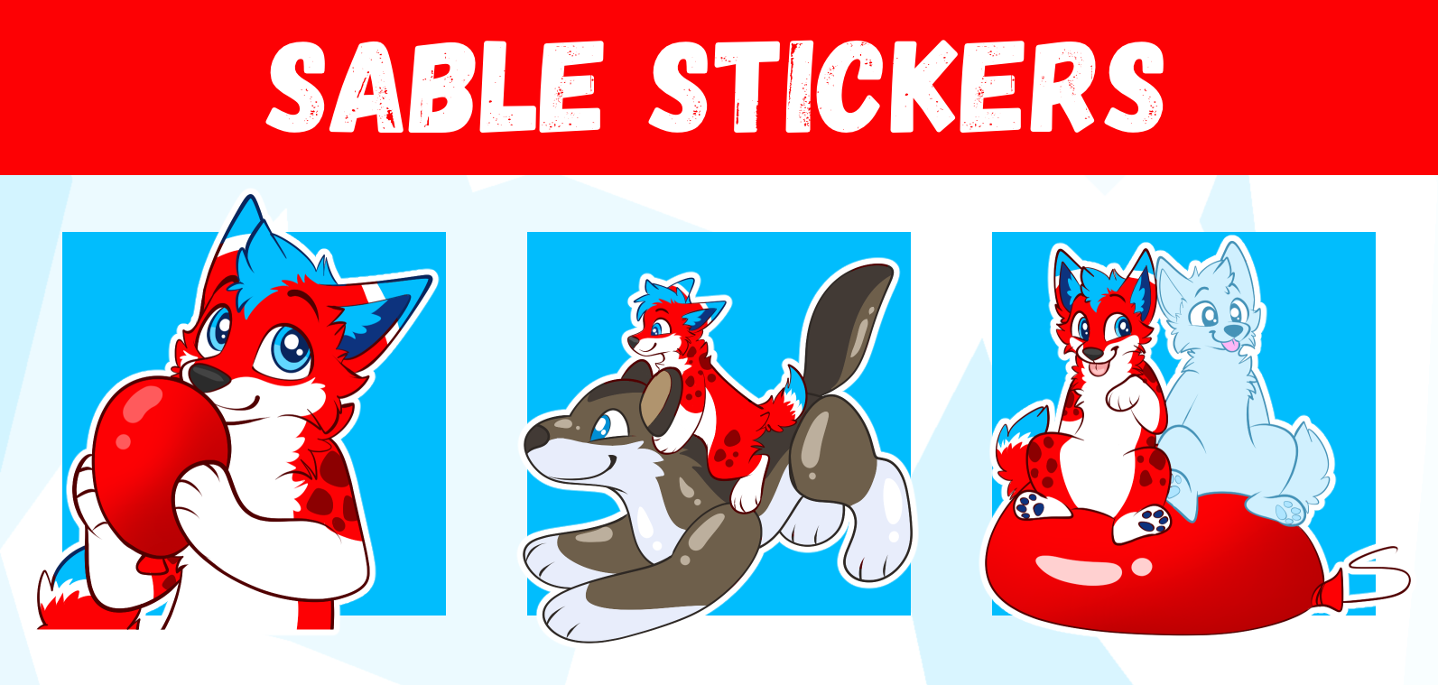 SableFluff-sable-pres-2024-11-19.png