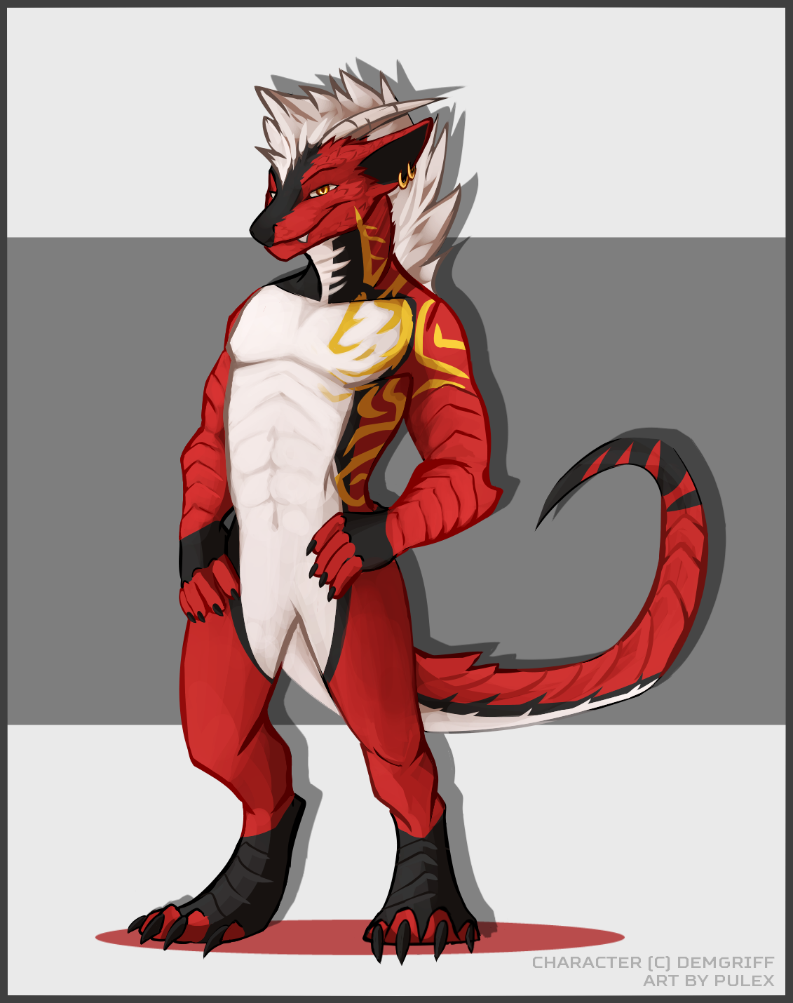 dragonman.png