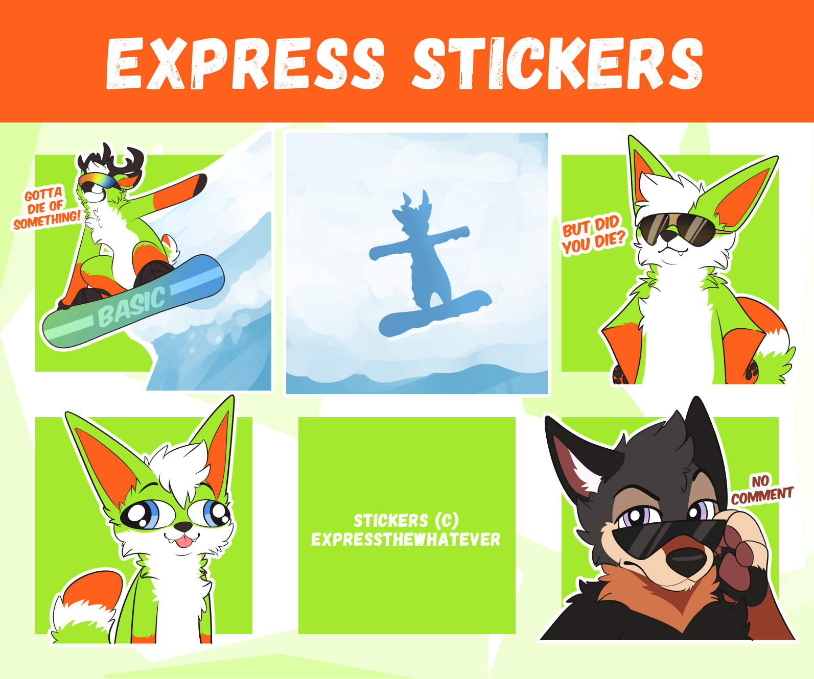 express909-express-pres-2024-03-14.png