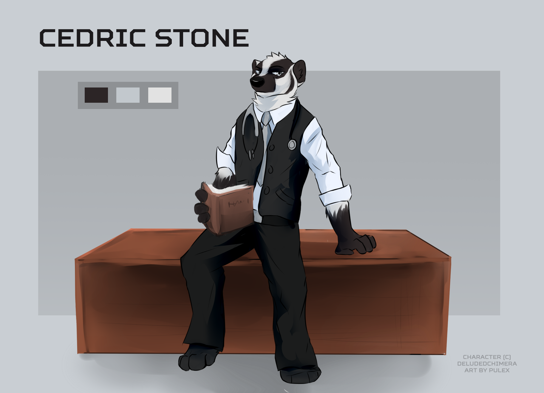 cedricstone.png