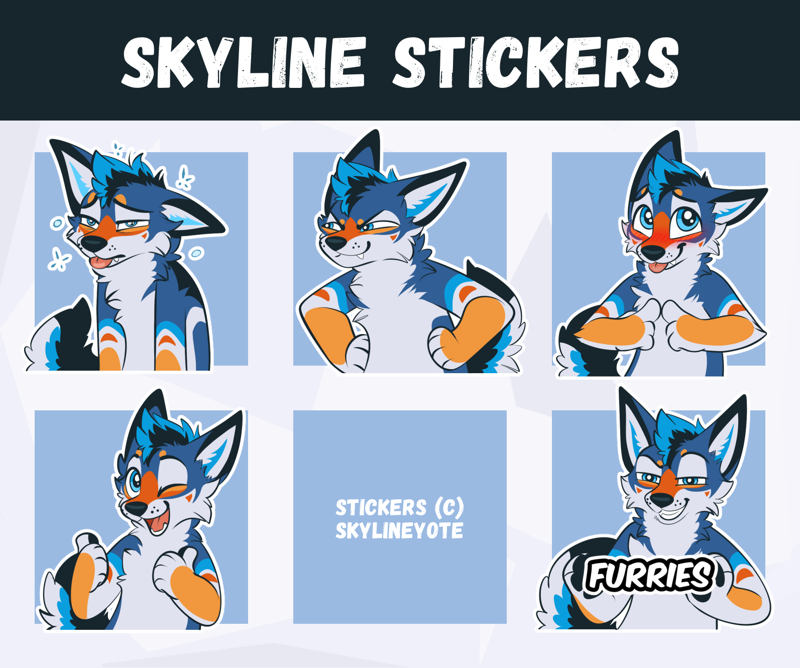 SkylineYote-skyline-stkrs-2024-11-18.png
