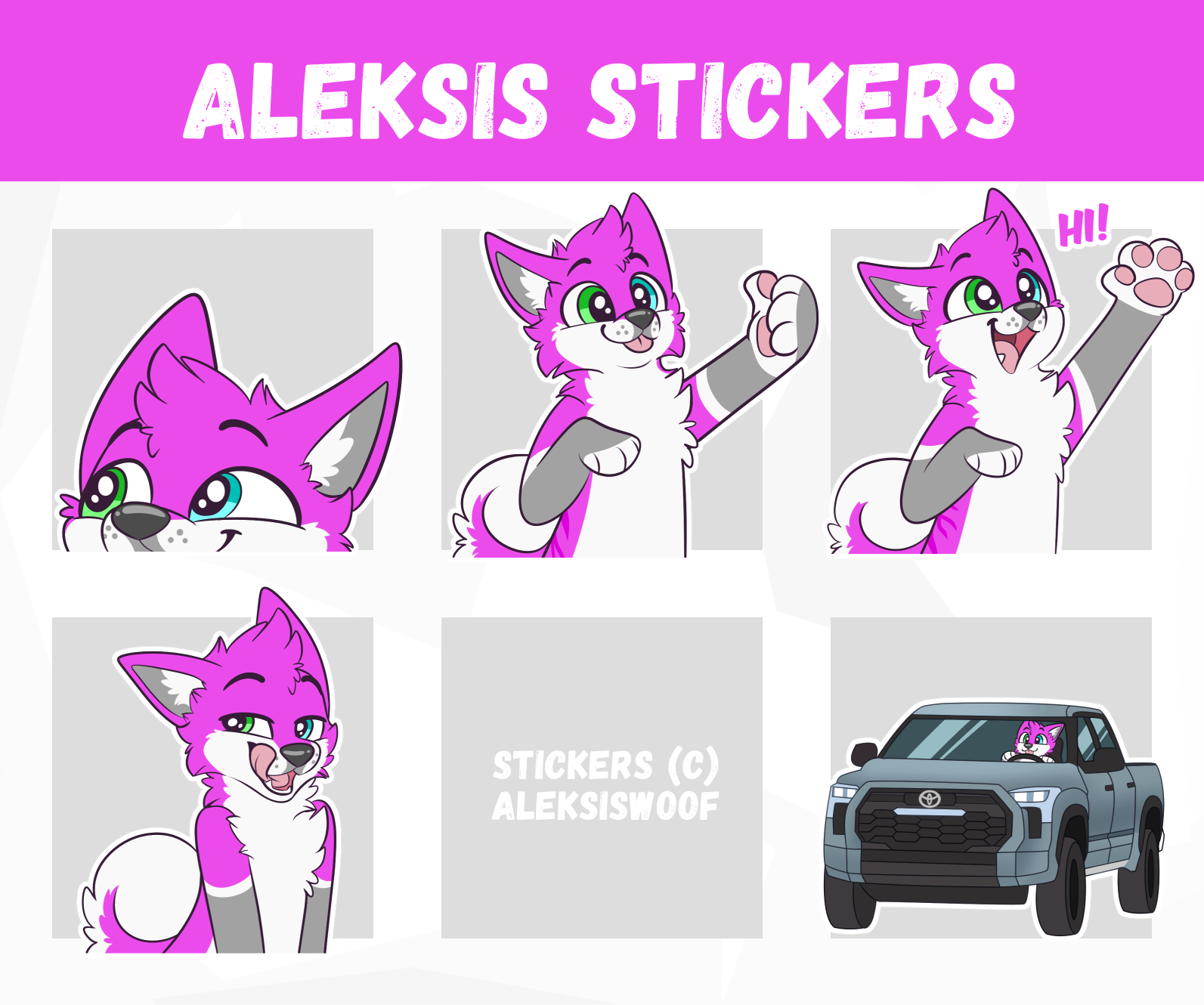 AleksisWoof-Aleksis-pres-2024-04-17.png