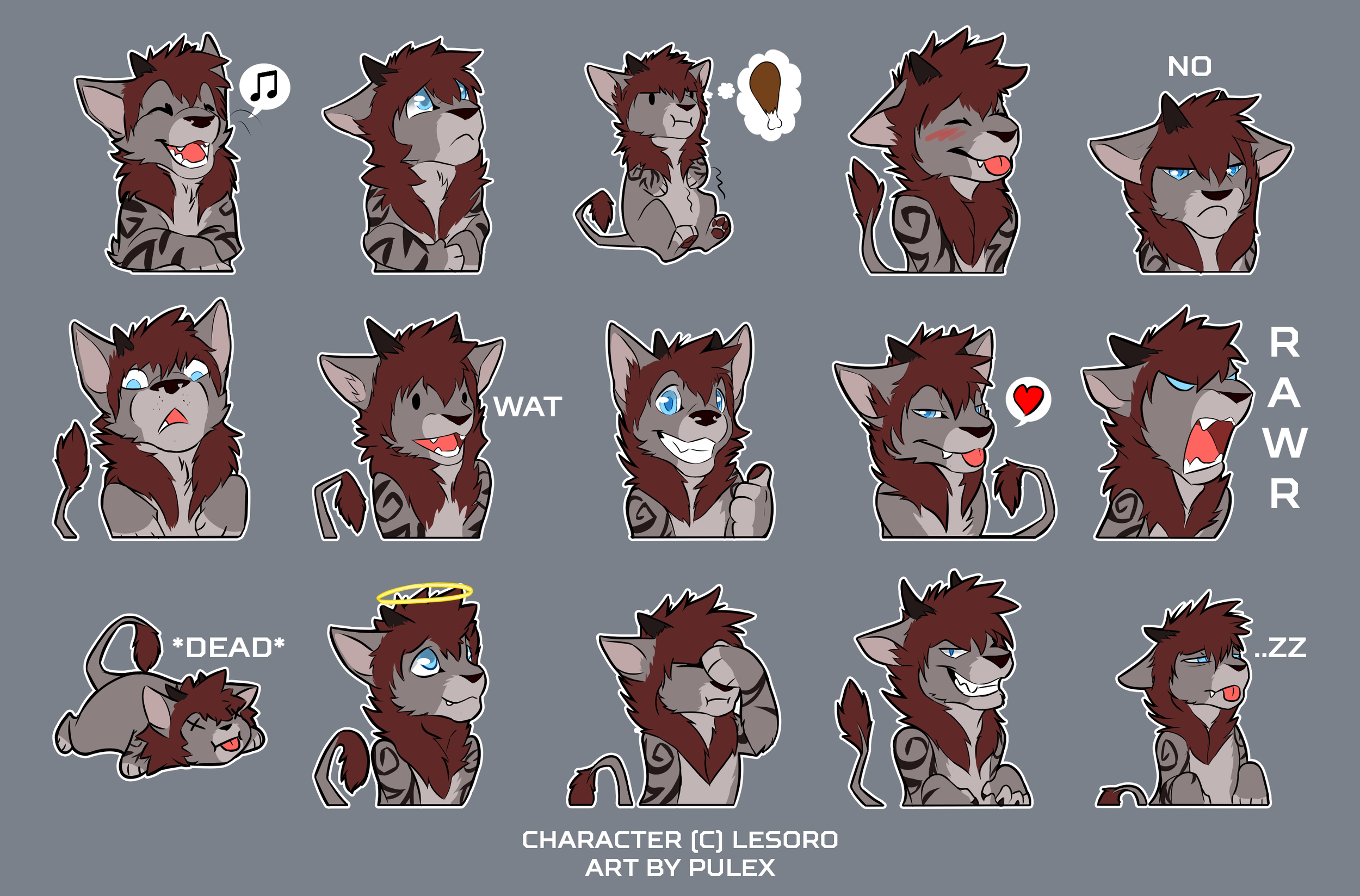lionmanstickers.png