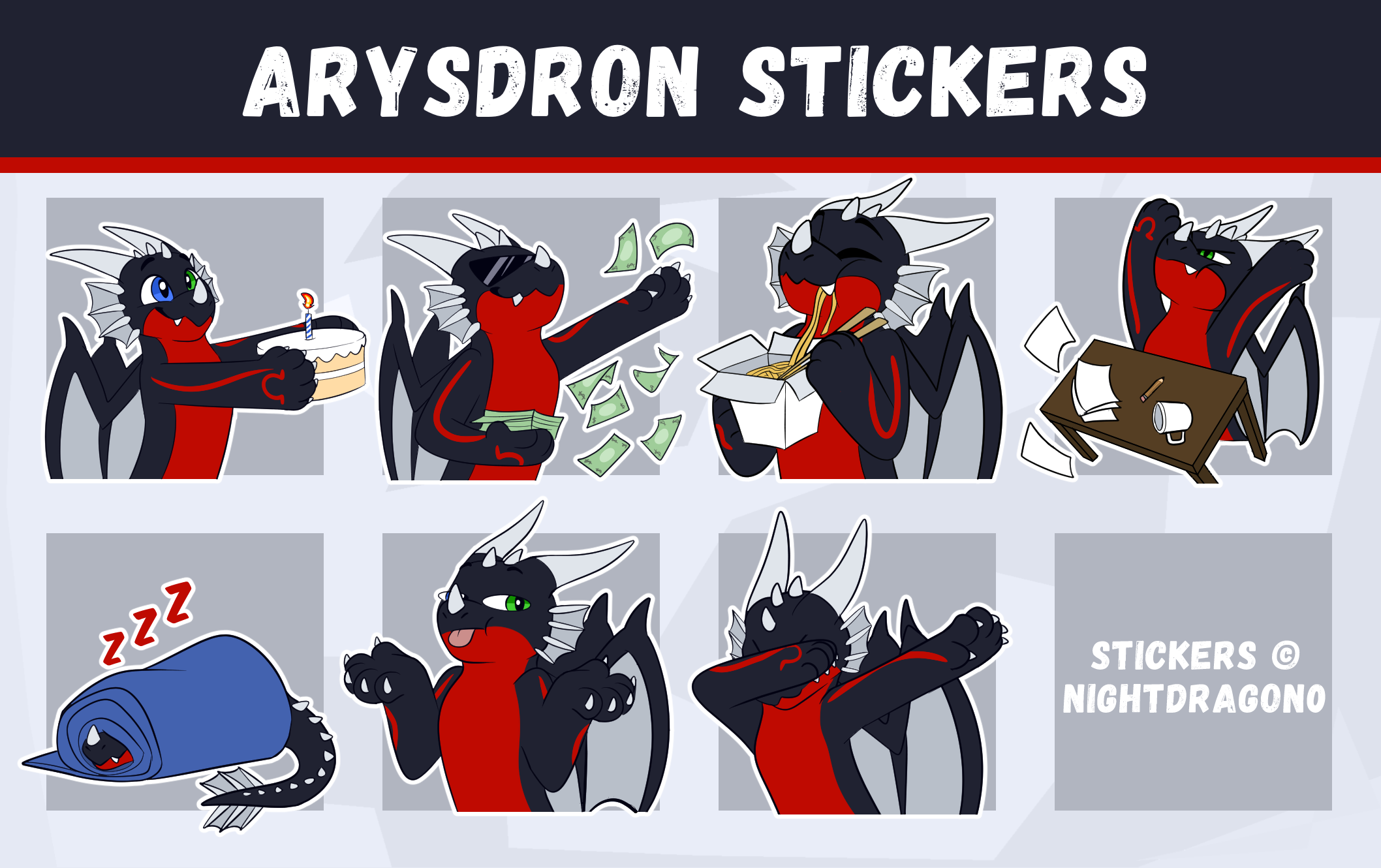 arysdron-sticker-presentation8.png