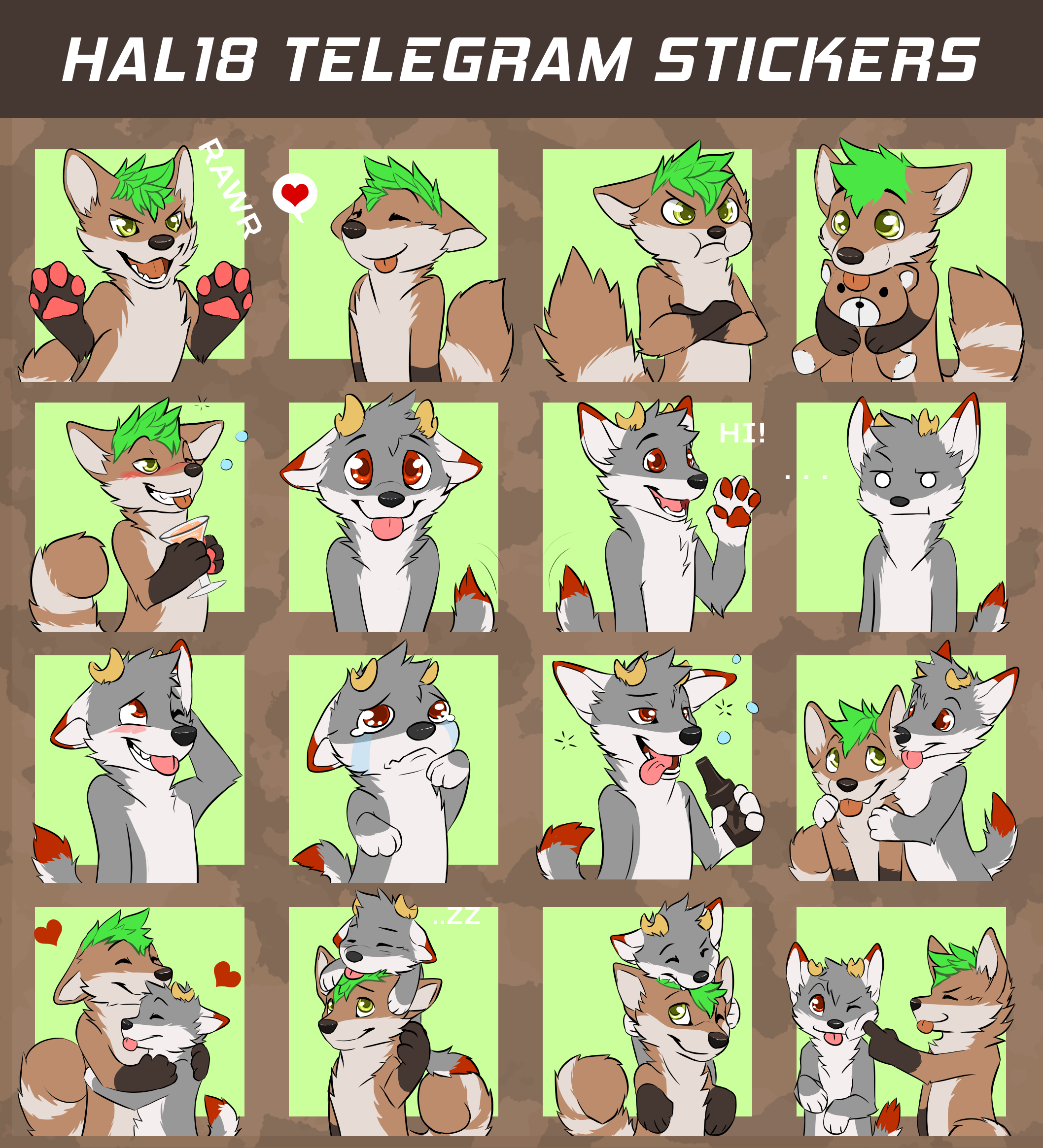 hal-sticker-presentation.png