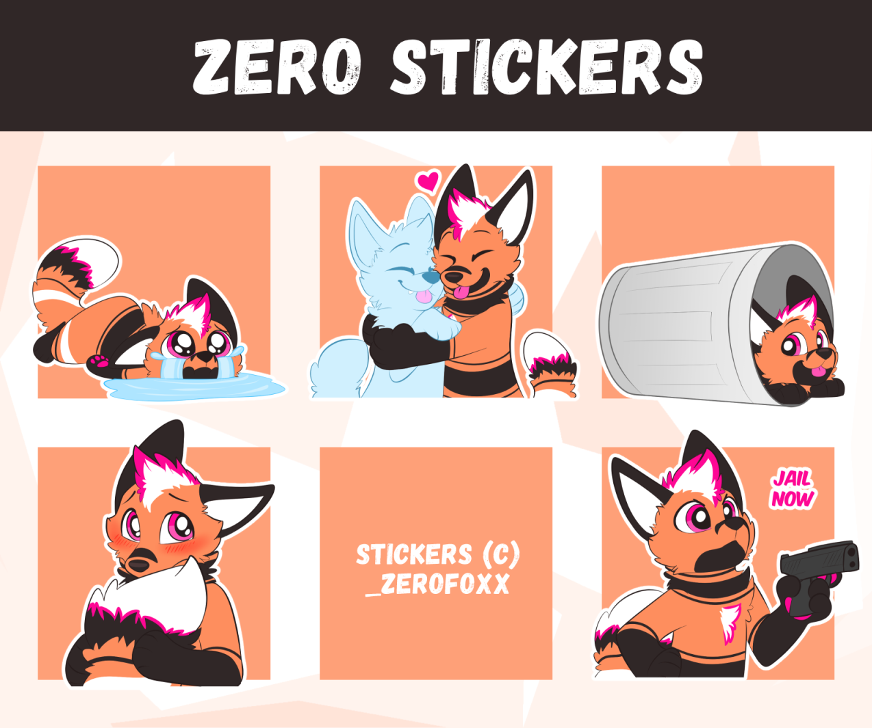 8-sticker-presentation-5.png