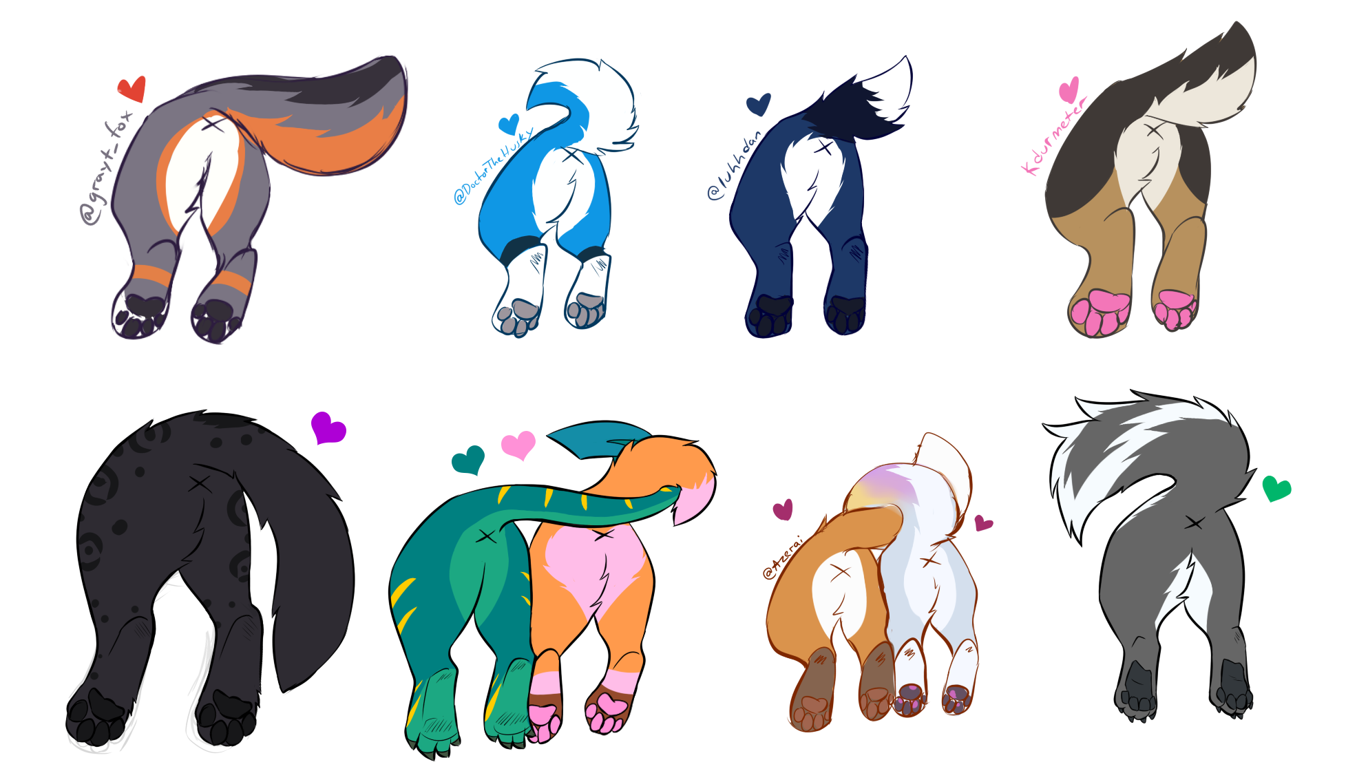 butts-stream.png