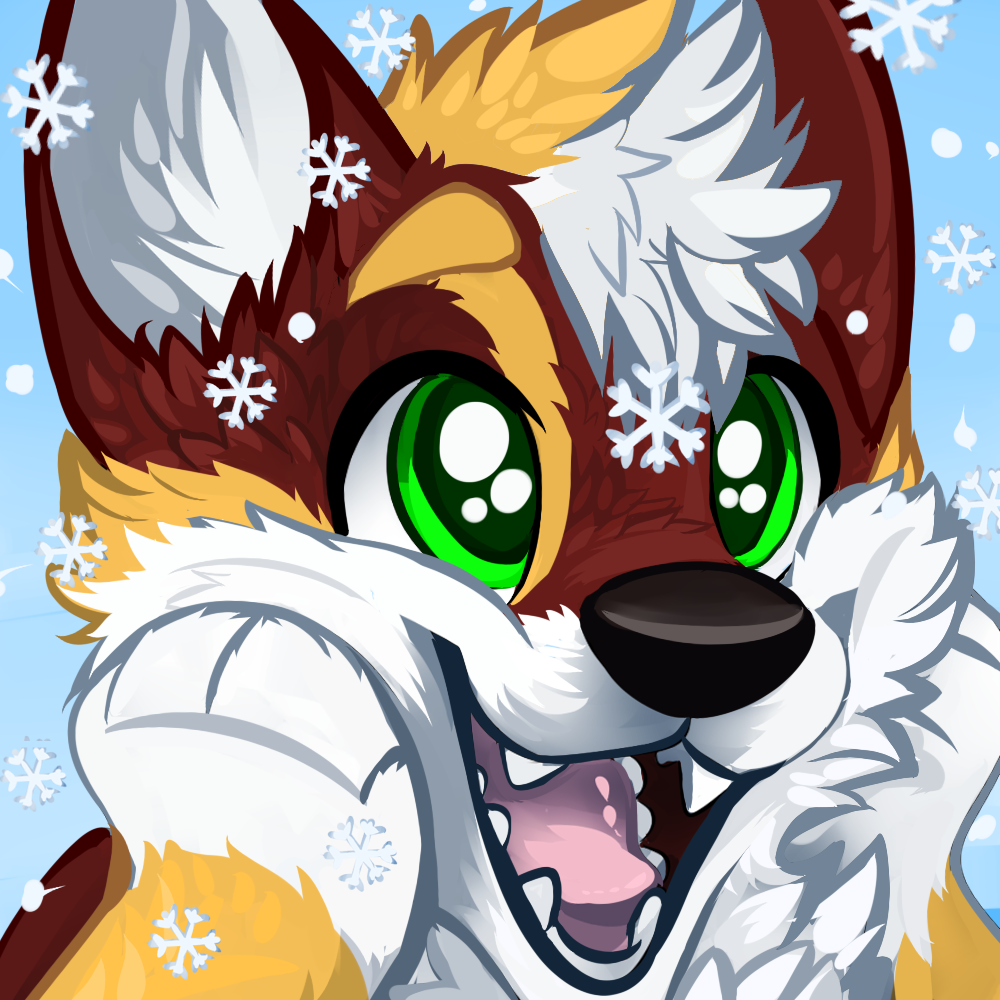rafty_snow_icon.png
