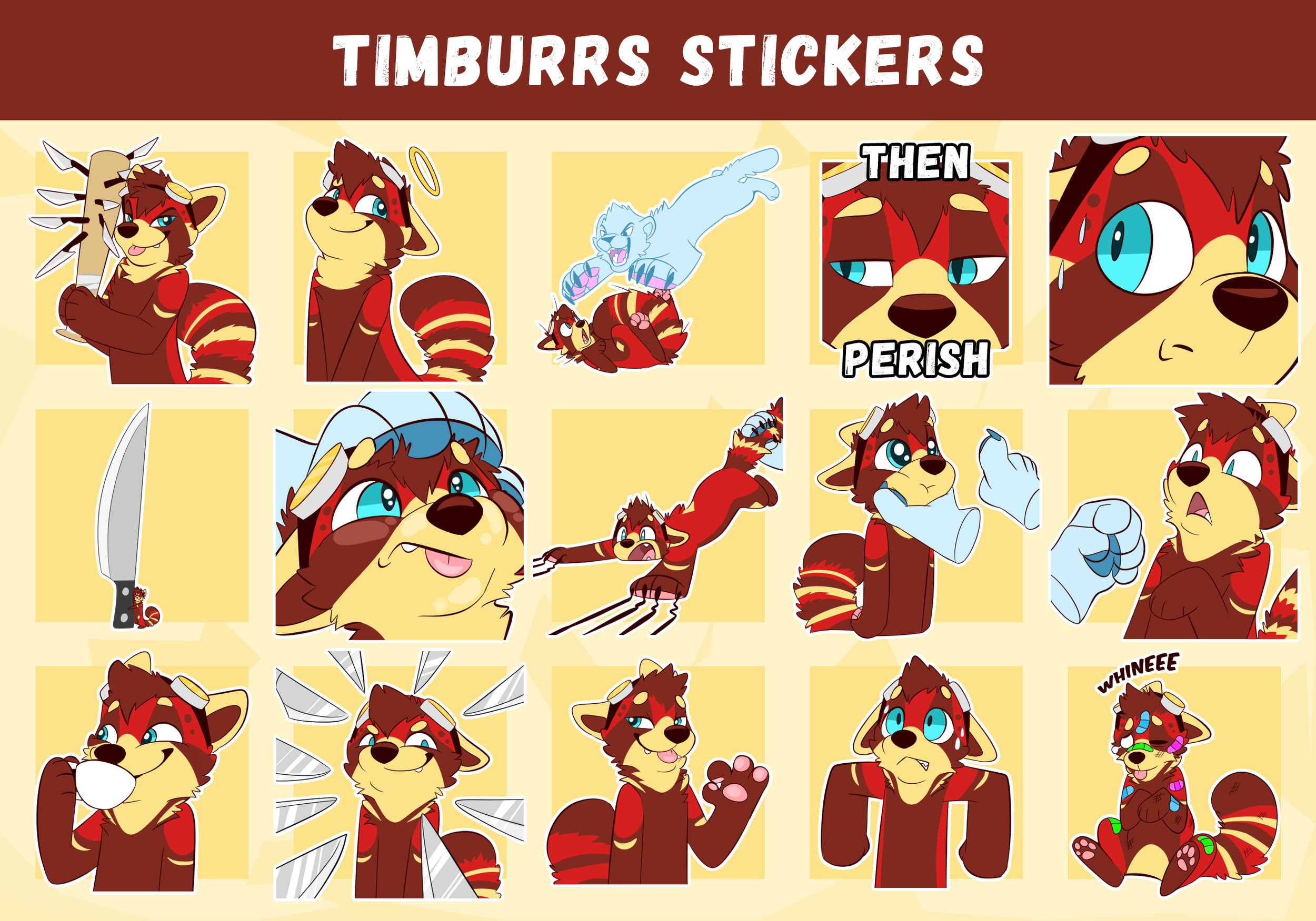 sticker-presentation15 (3).png