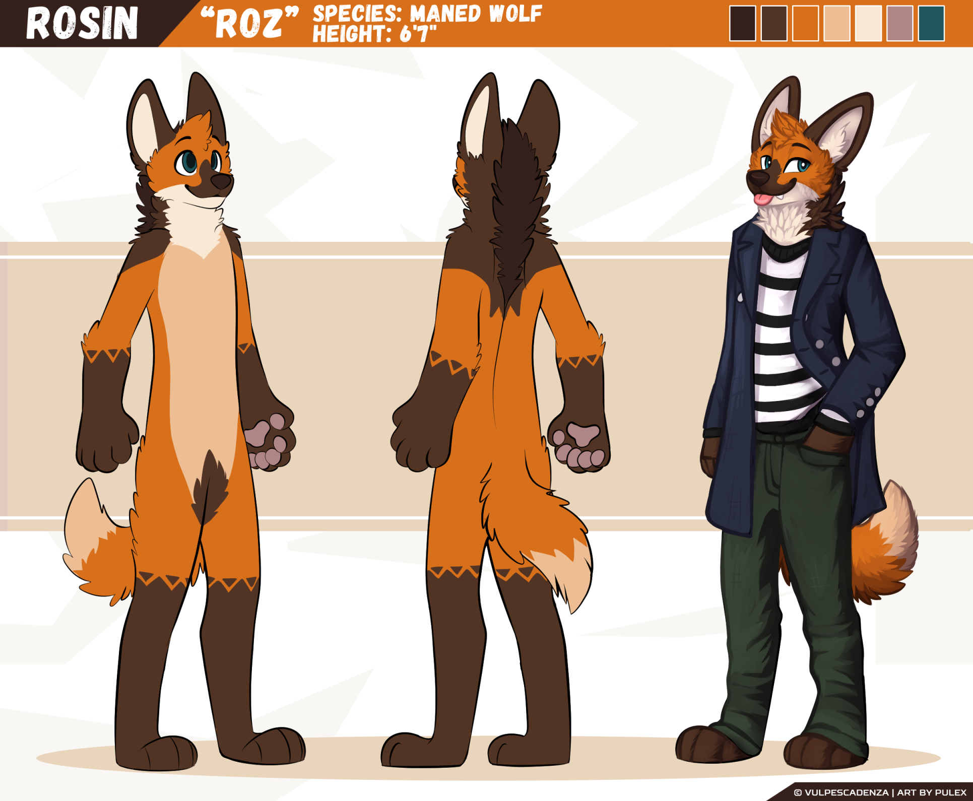 rosinRefTemplate80.png