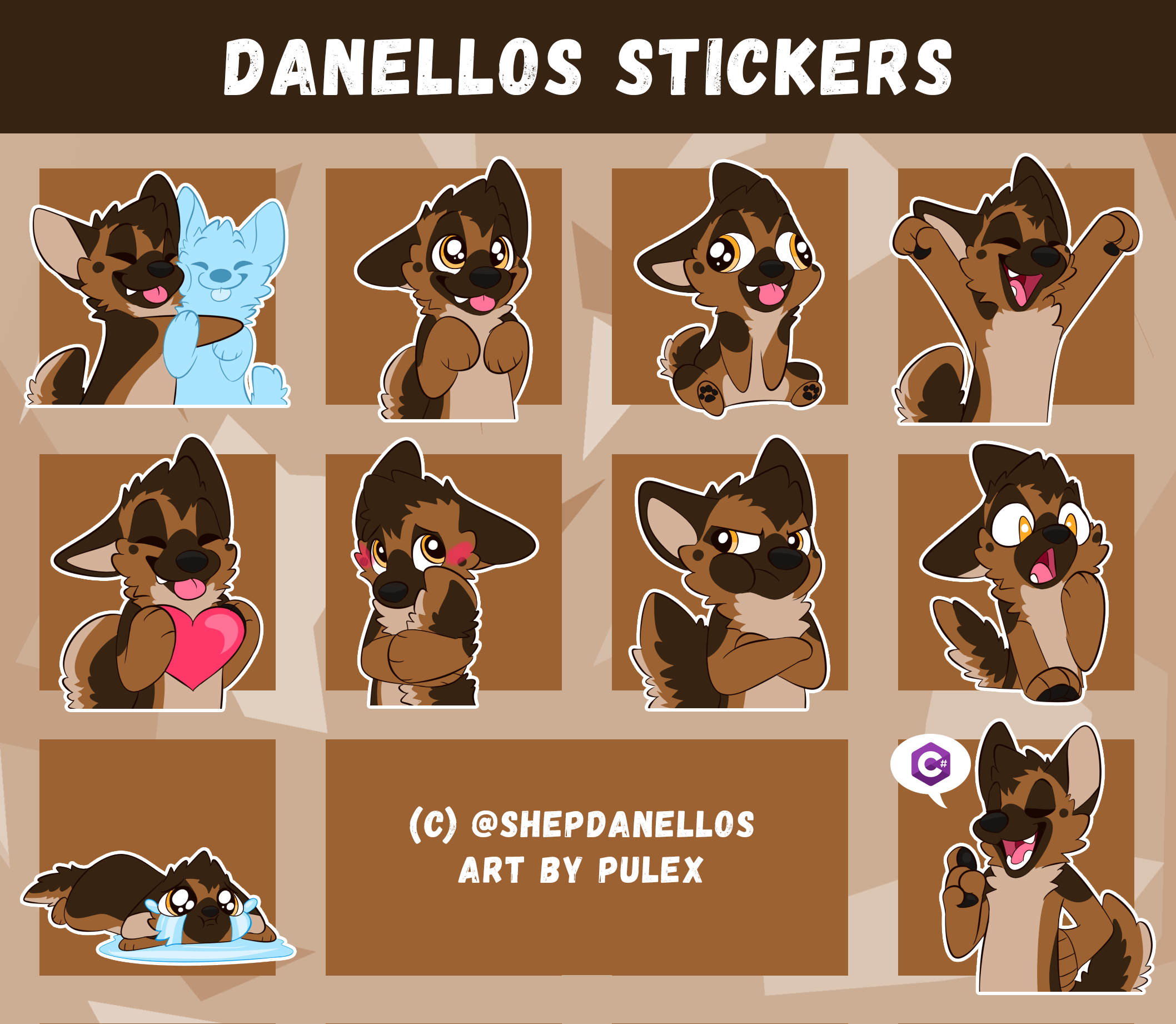 danellos-Sticker-presentation-10.png