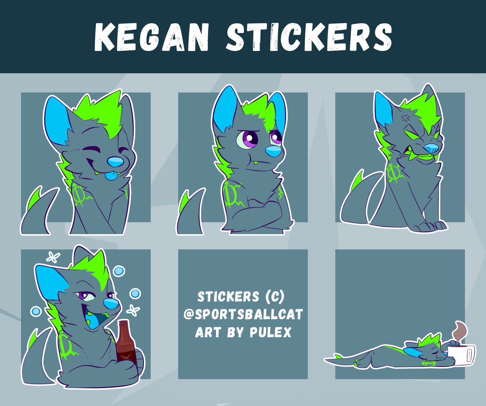 keg-sticker-presentation.png