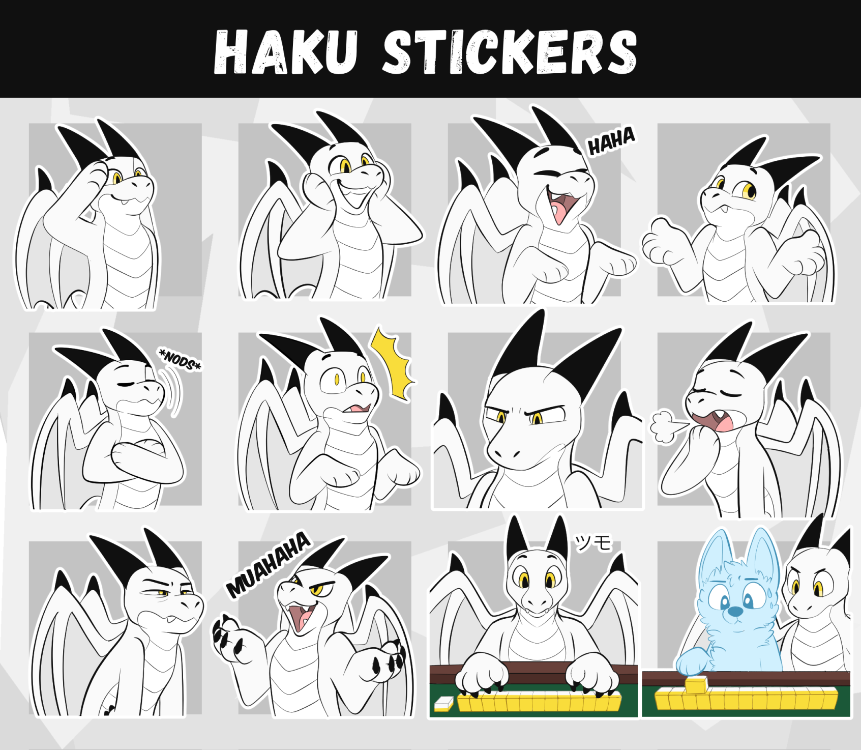 5-sticker-presentation12.png
