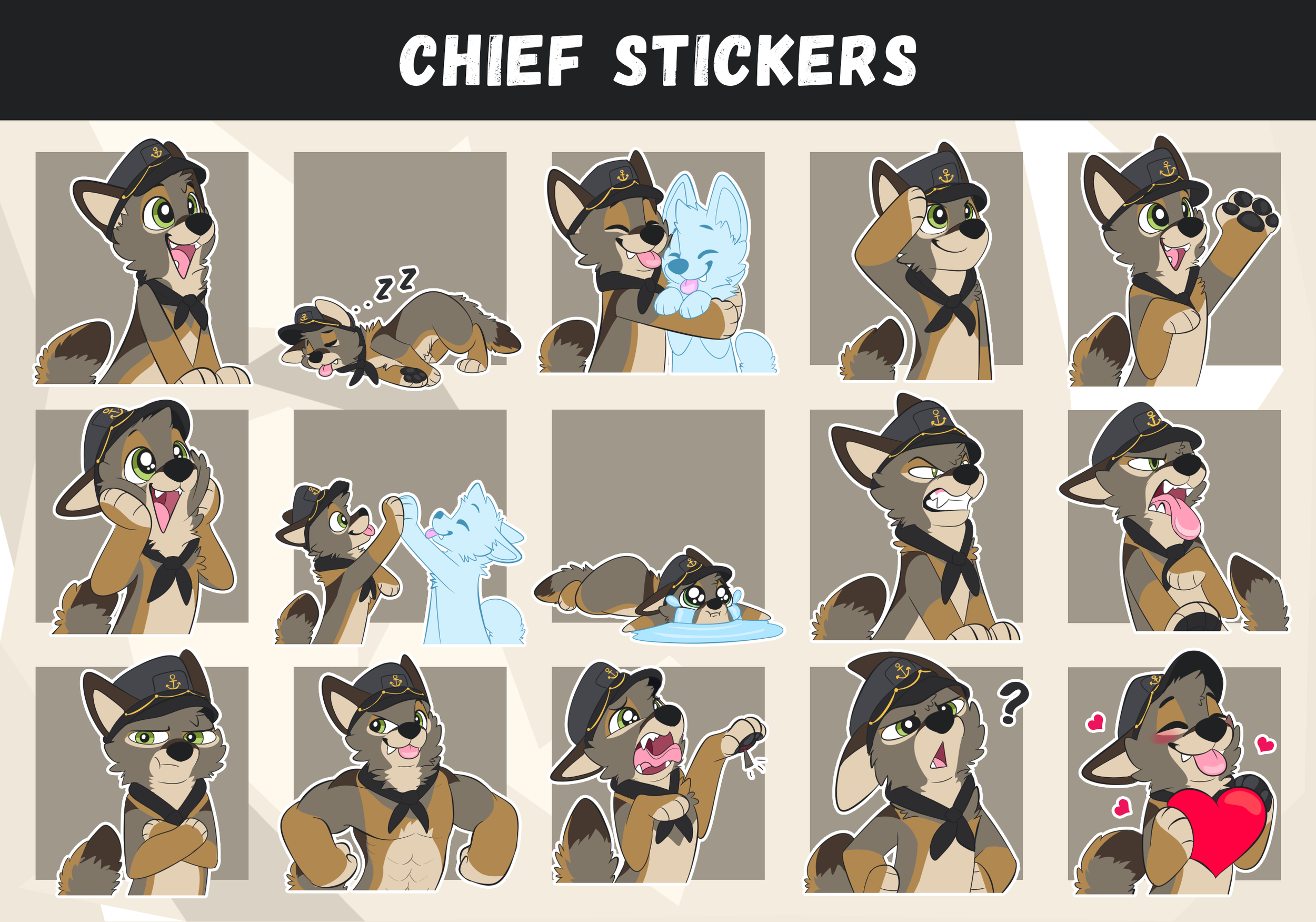 sticker-presentation15 (19).png