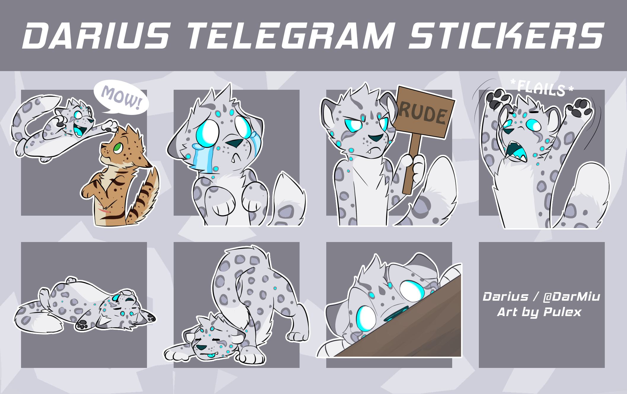 sticker-presentation (8).png