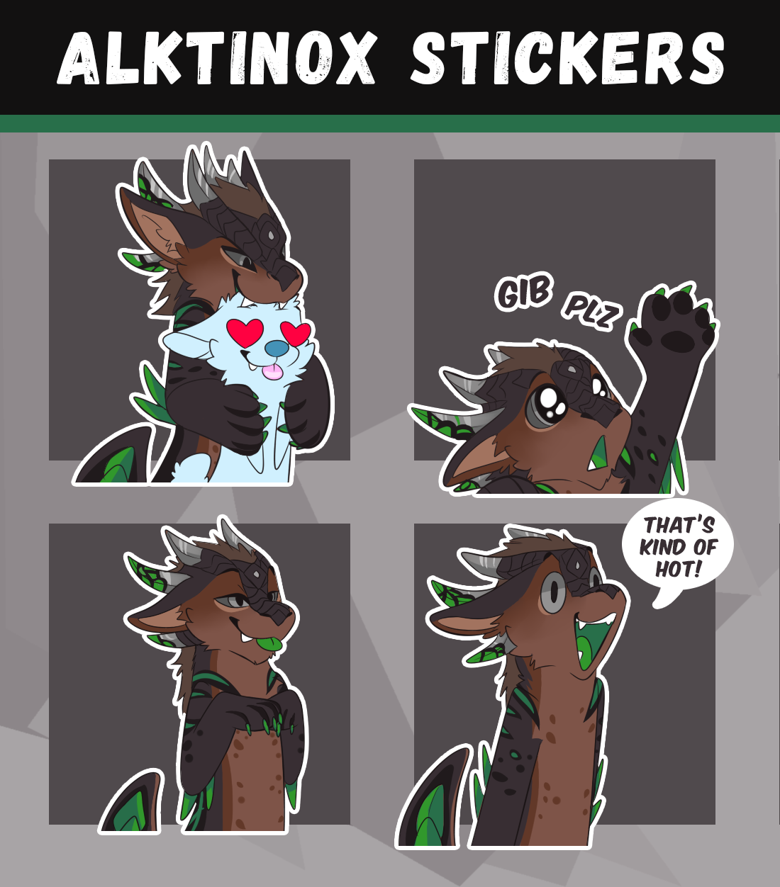 sticker-presentation.png
